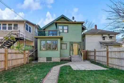 110 N Ogden Avenue Property Photo 39