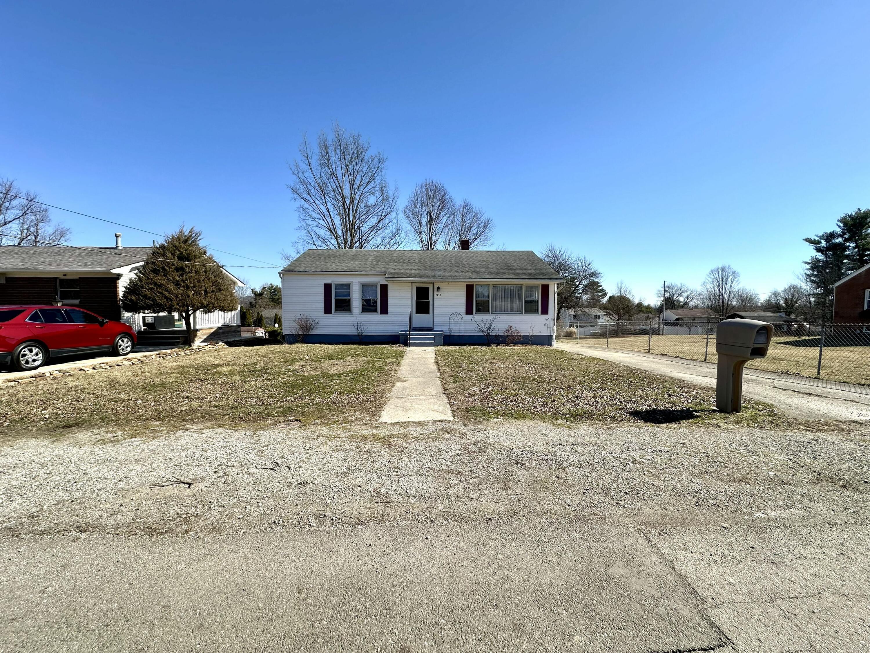 337 Pohlman Road Property Photo 4