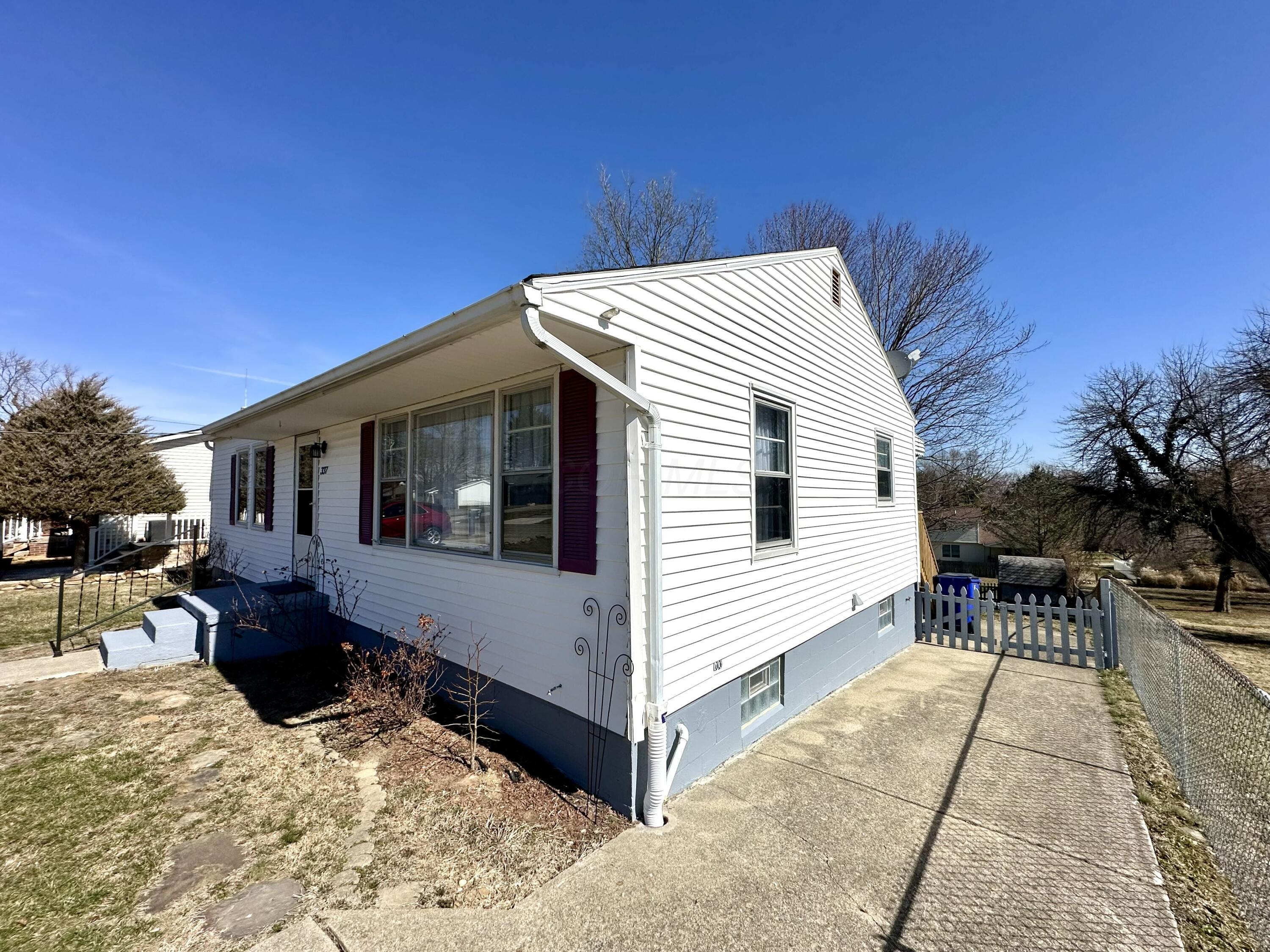 337 Pohlman Road Property Photo 6