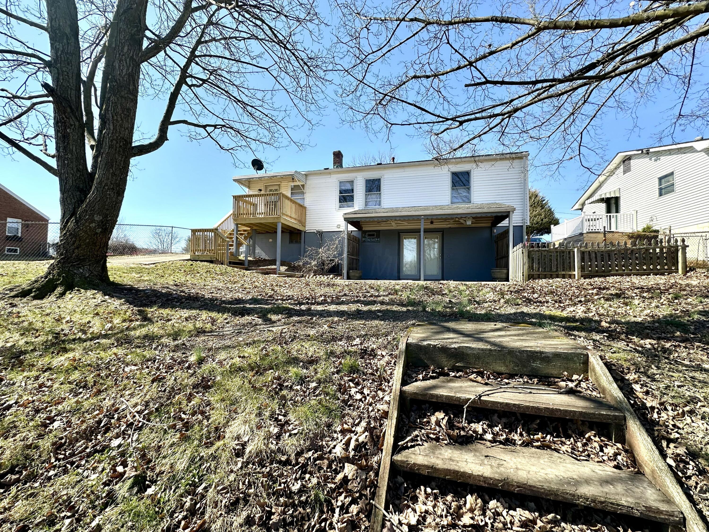337 Pohlman Road Property Photo 7