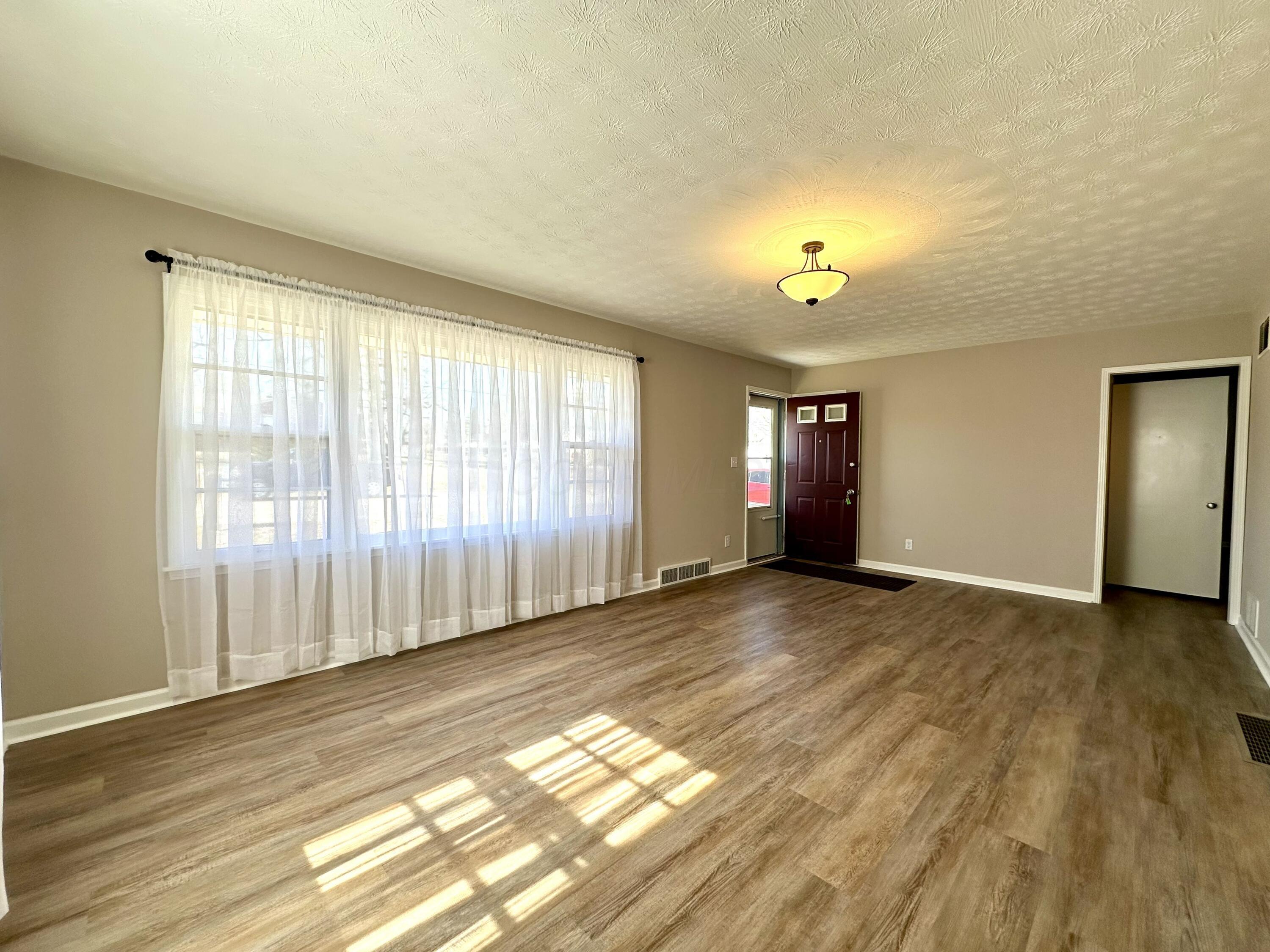 337 Pohlman Road Property Photo 12