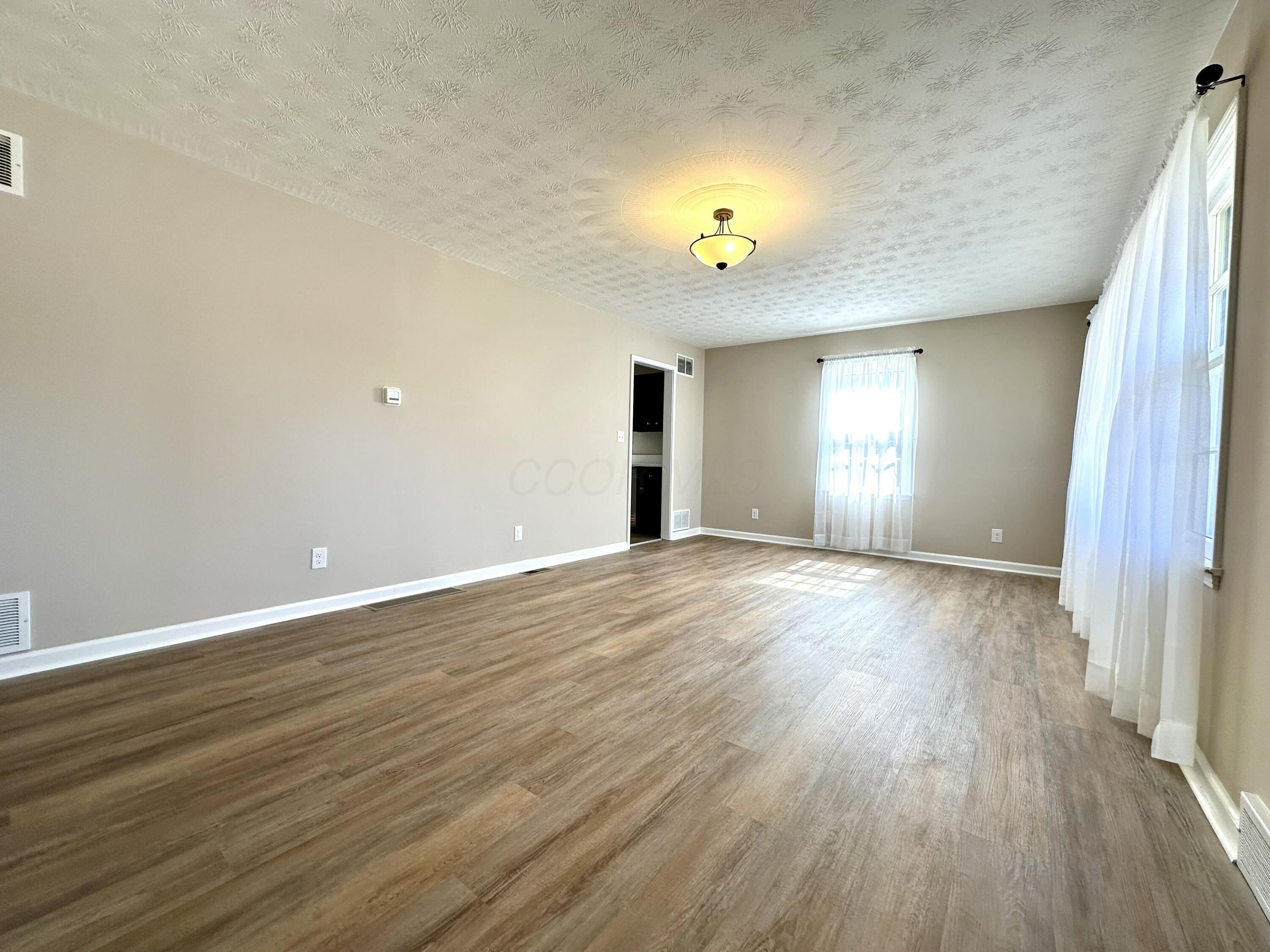 337 Pohlman Road Property Photo 13