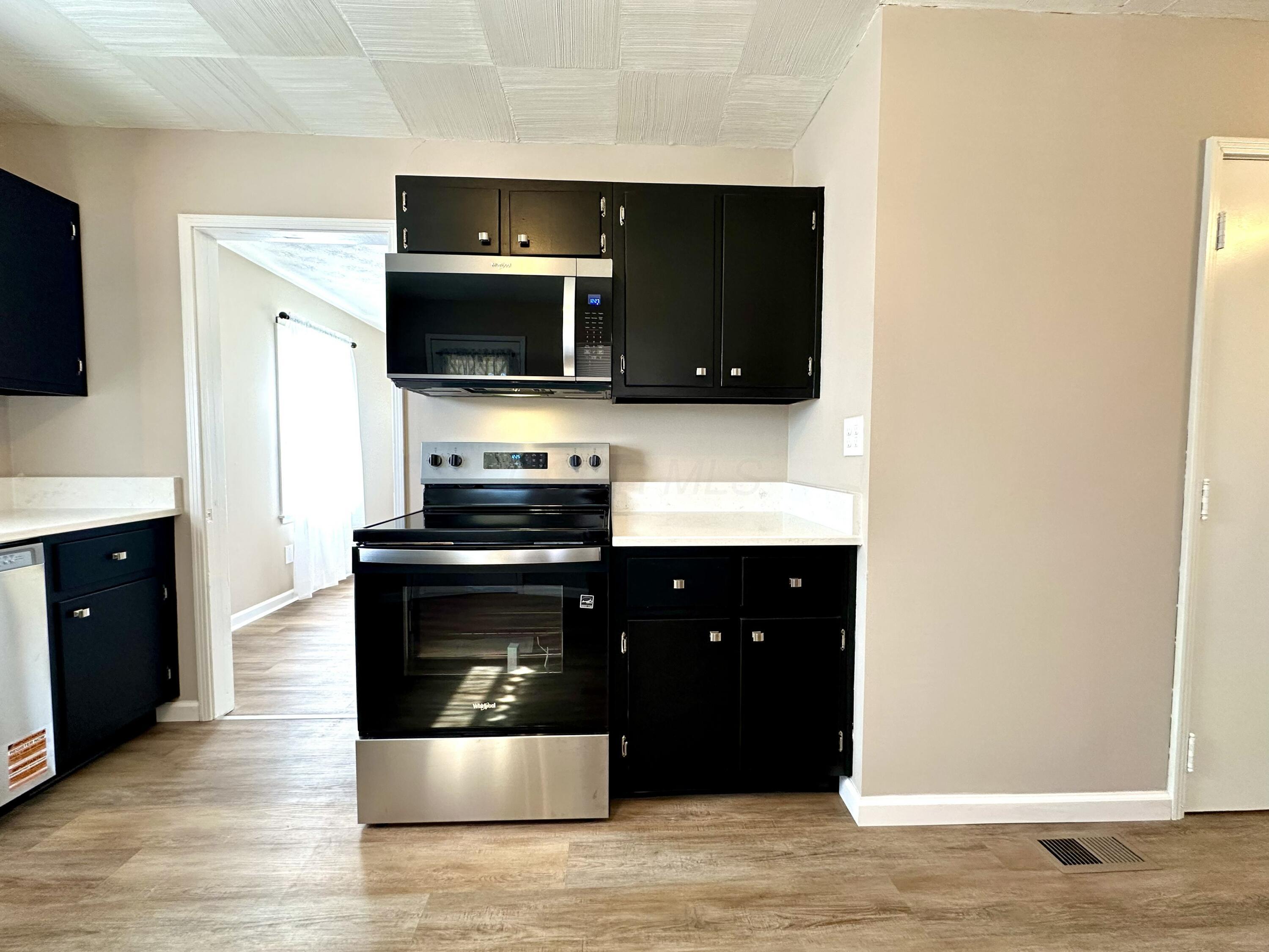 337 Pohlman Road Property Photo 15