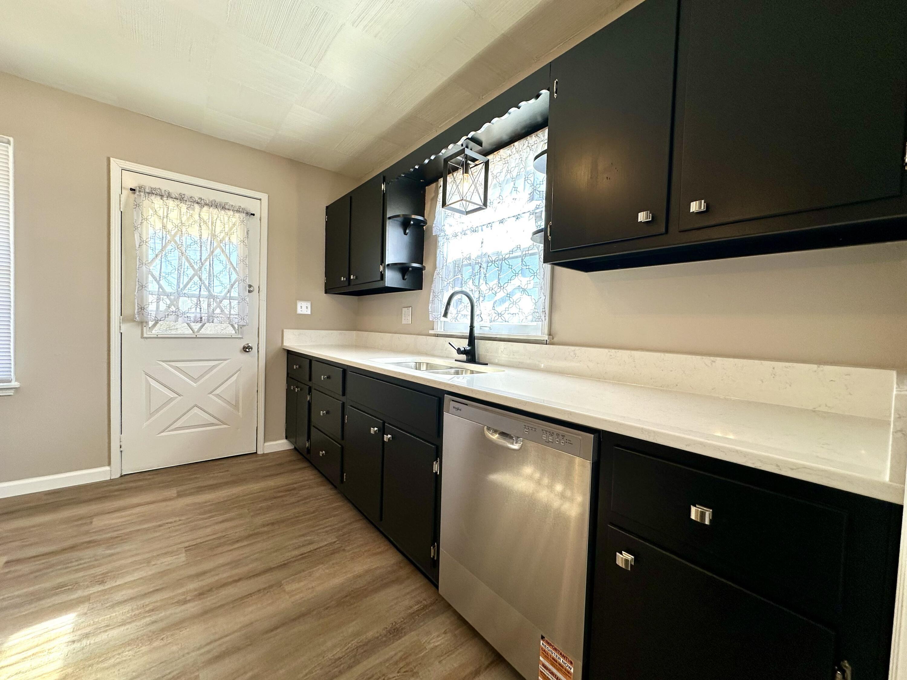 337 Pohlman Road Property Photo 17