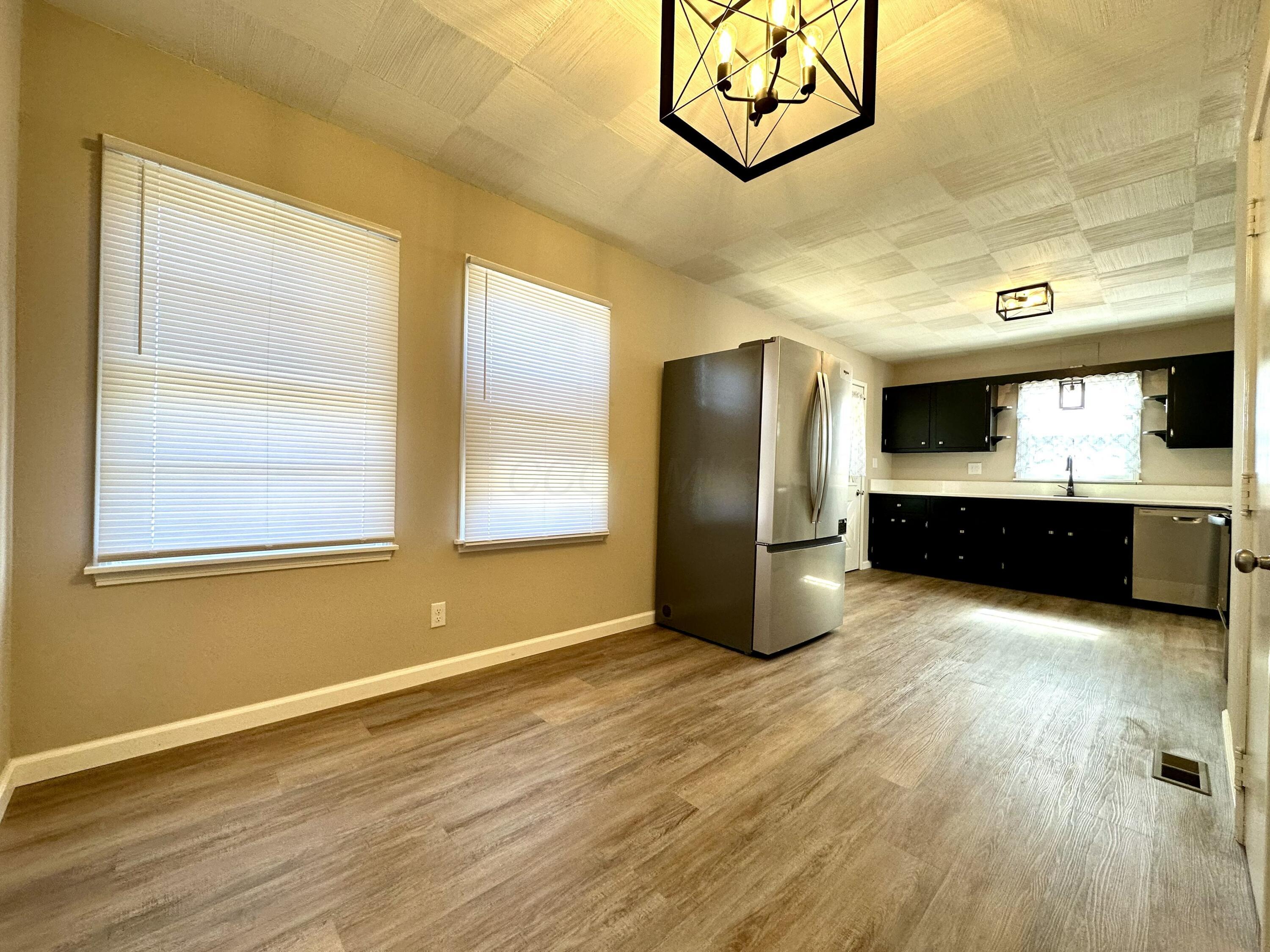 337 Pohlman Road Property Photo 18