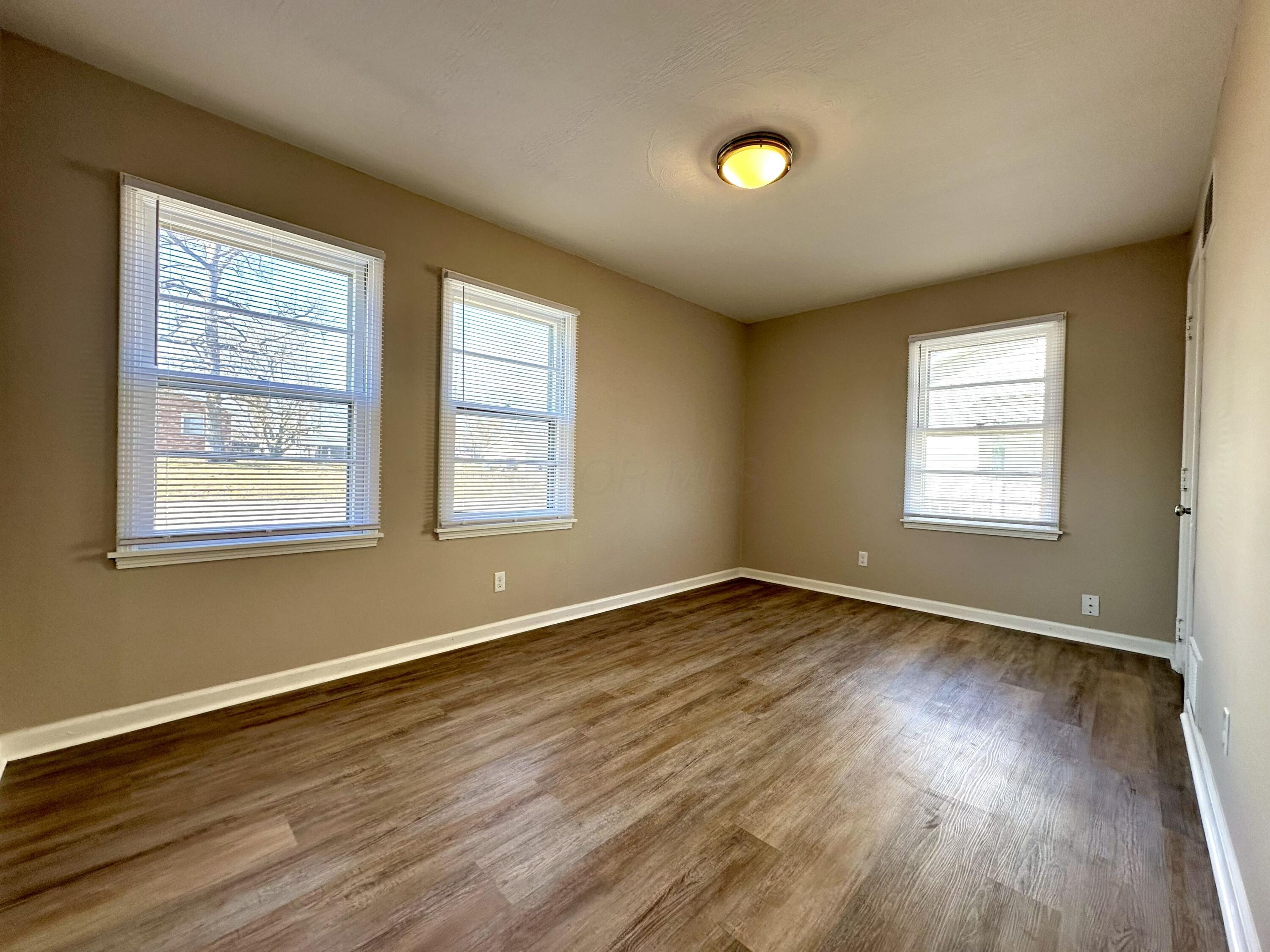 337 Pohlman Road Property Photo 20