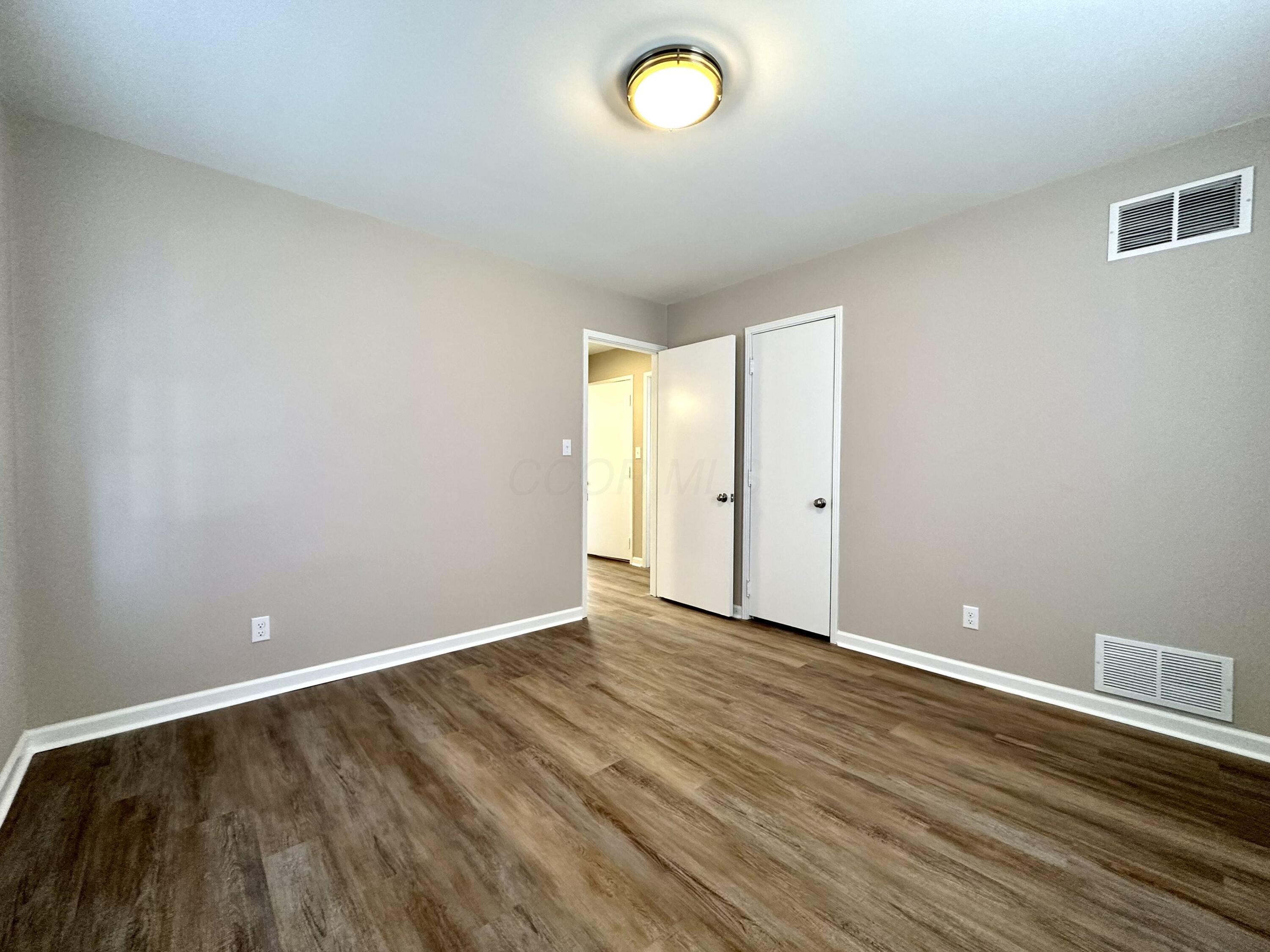 337 Pohlman Road Property Photo 21