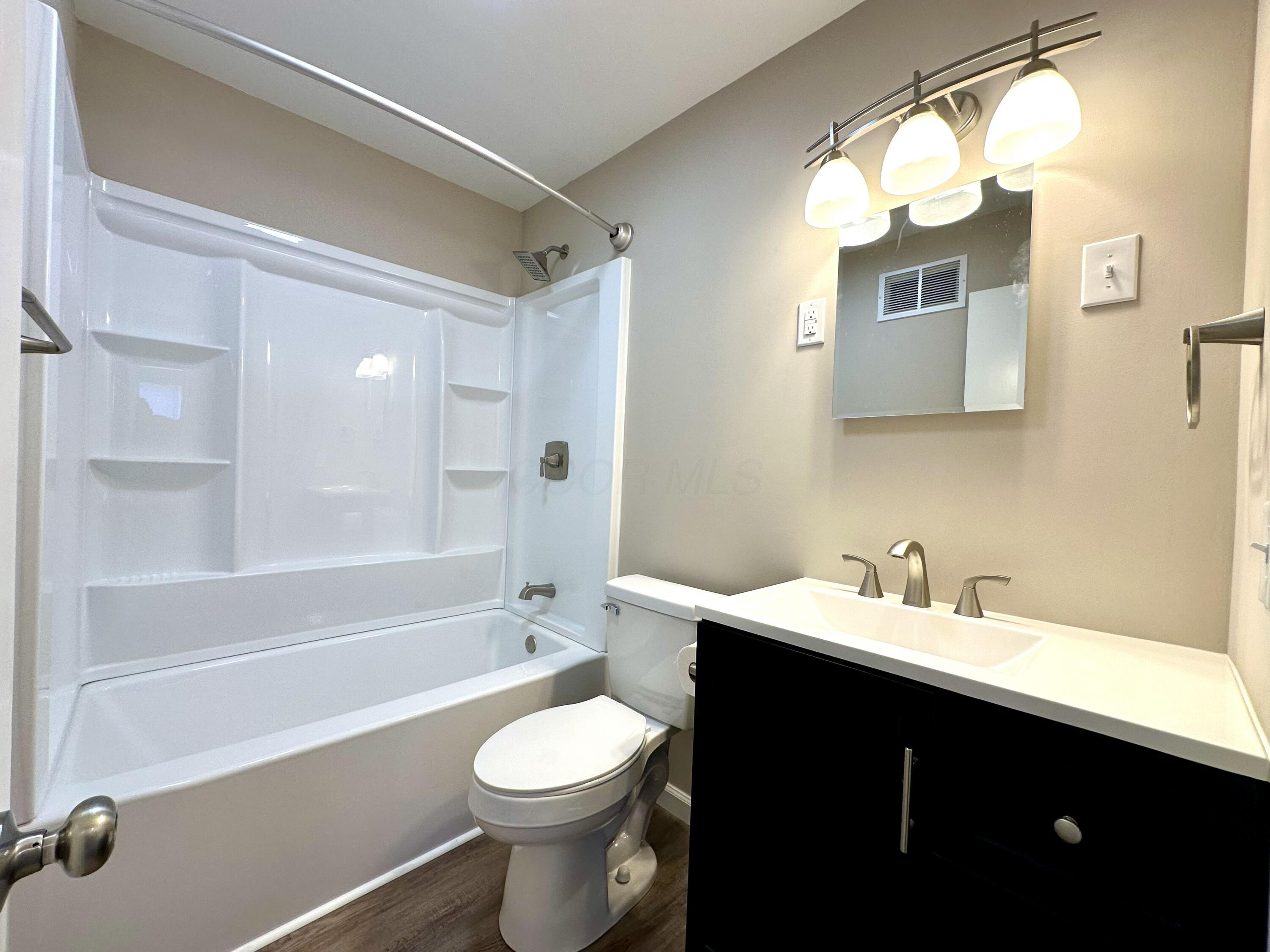 337 Pohlman Road Property Photo 22