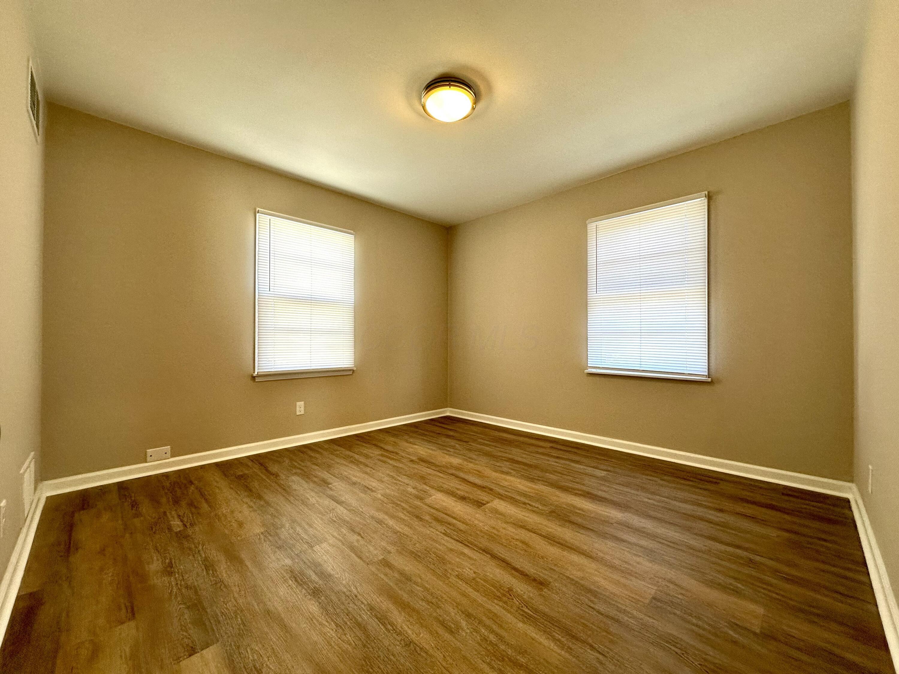 337 Pohlman Road Property Photo 23