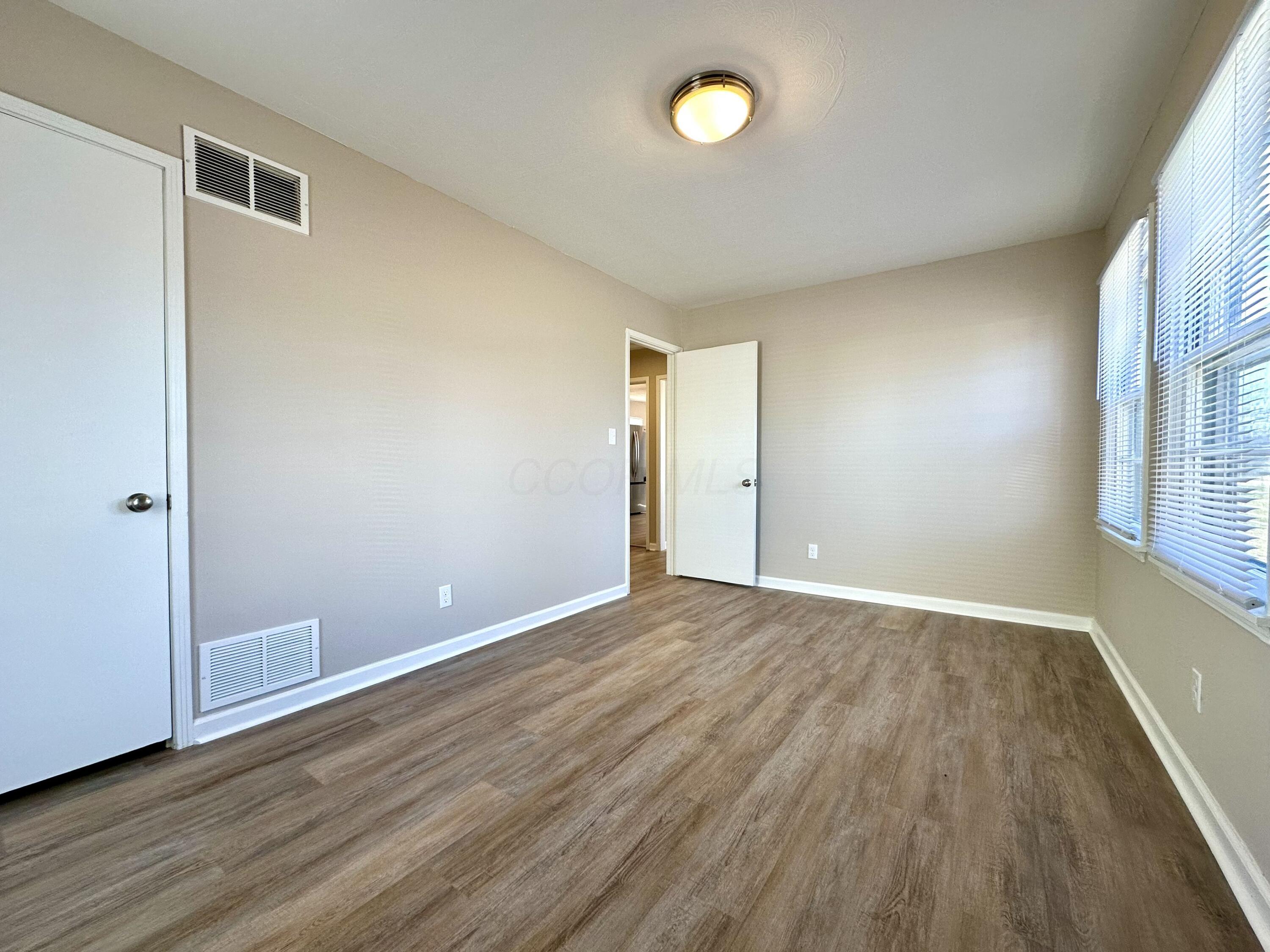 337 Pohlman Road Property Photo 24
