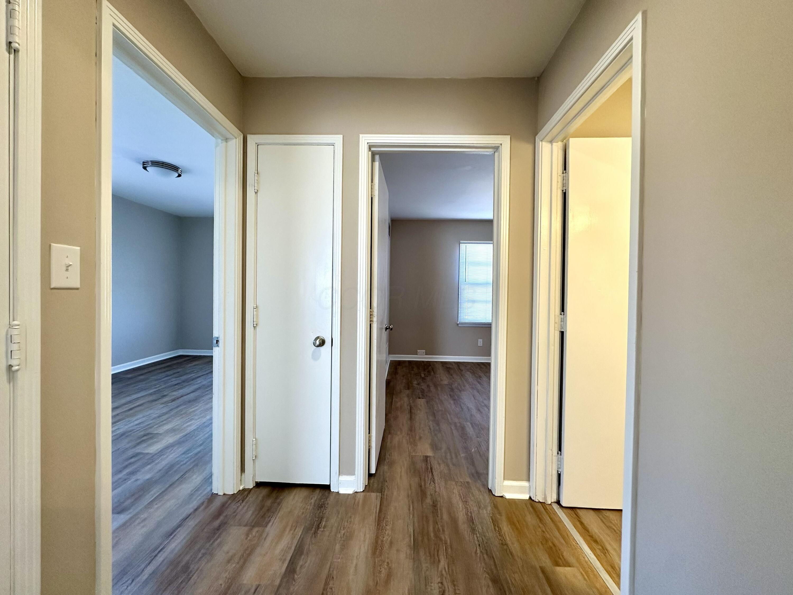 337 Pohlman Road Property Photo 25