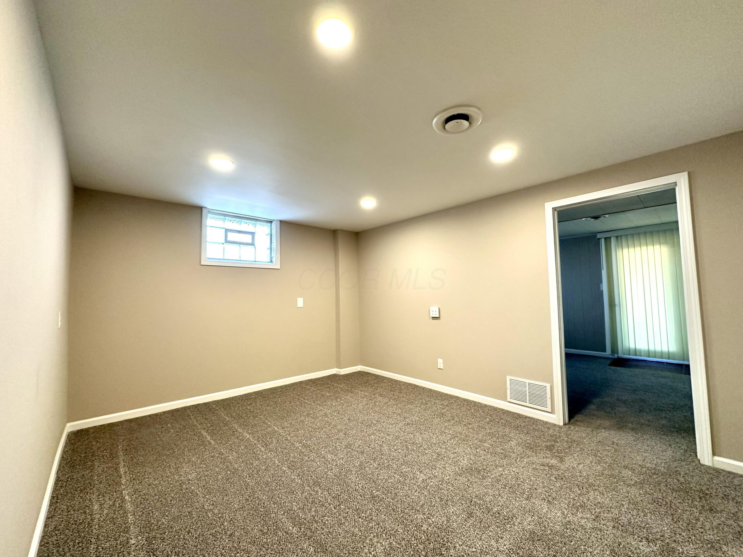337 Pohlman Road Property Photo 27