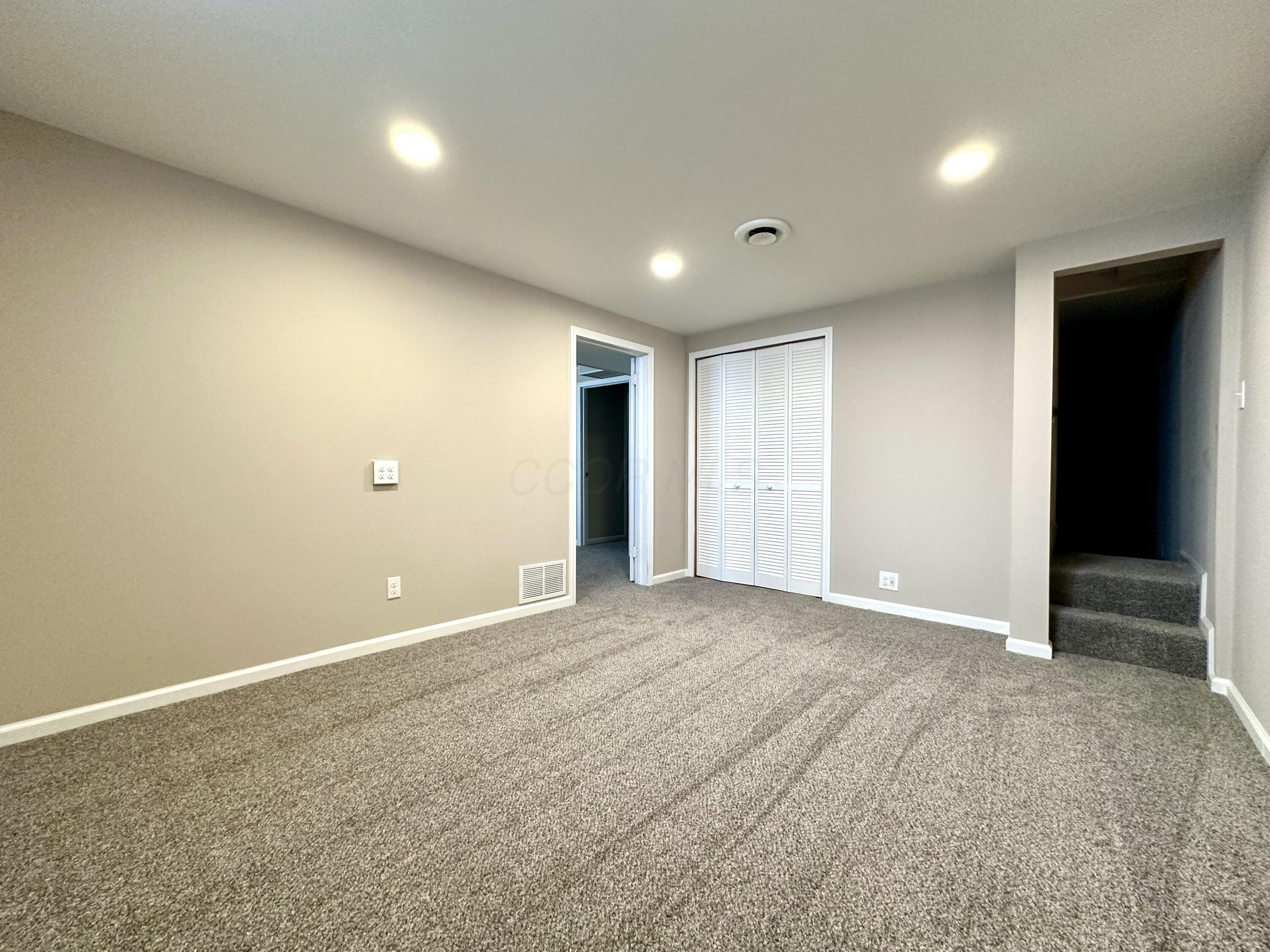 337 Pohlman Road Property Photo 28