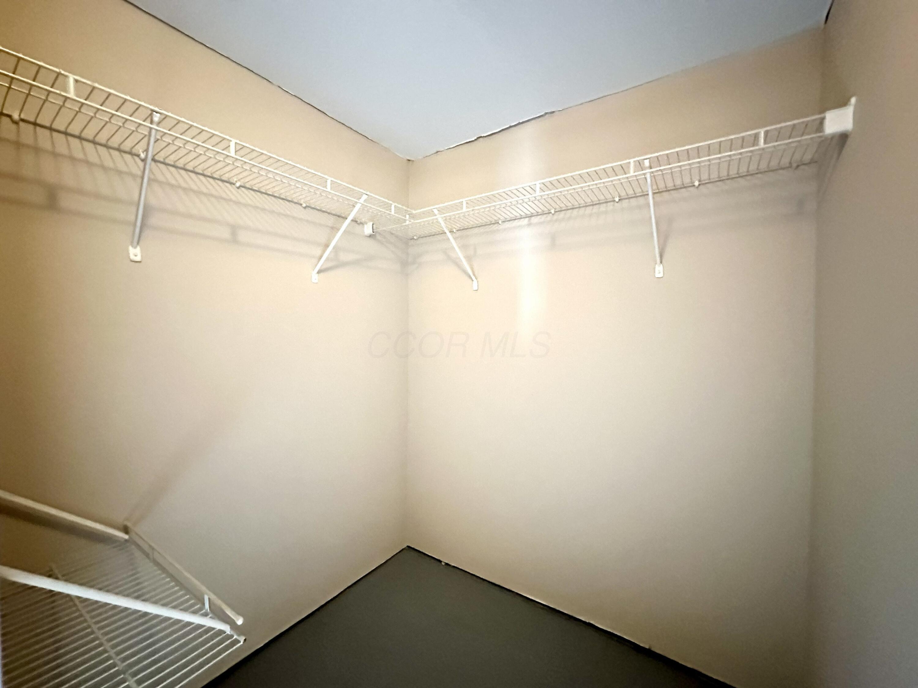 337 Pohlman Road Property Photo 29