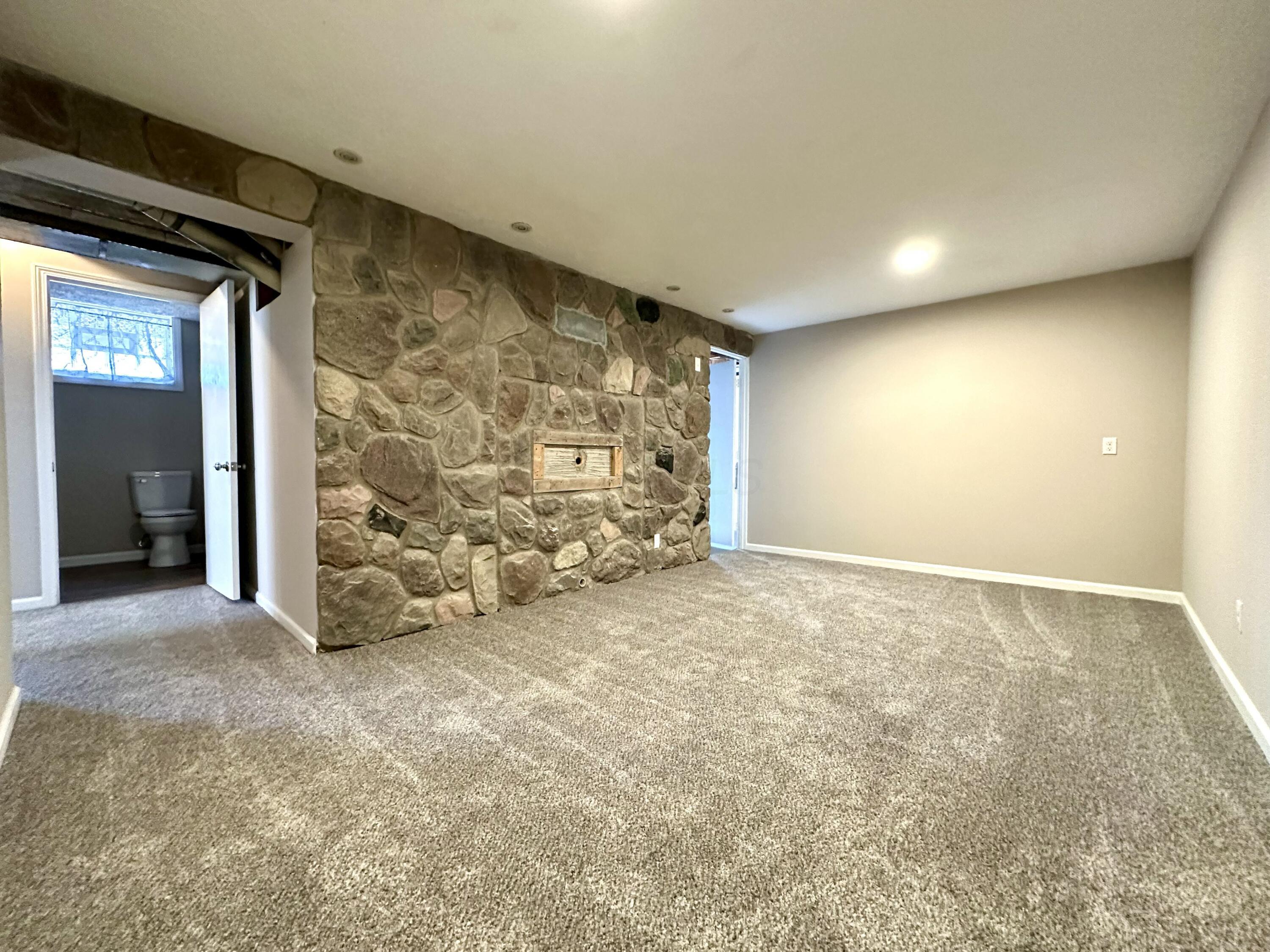 337 Pohlman Road Property Photo 30