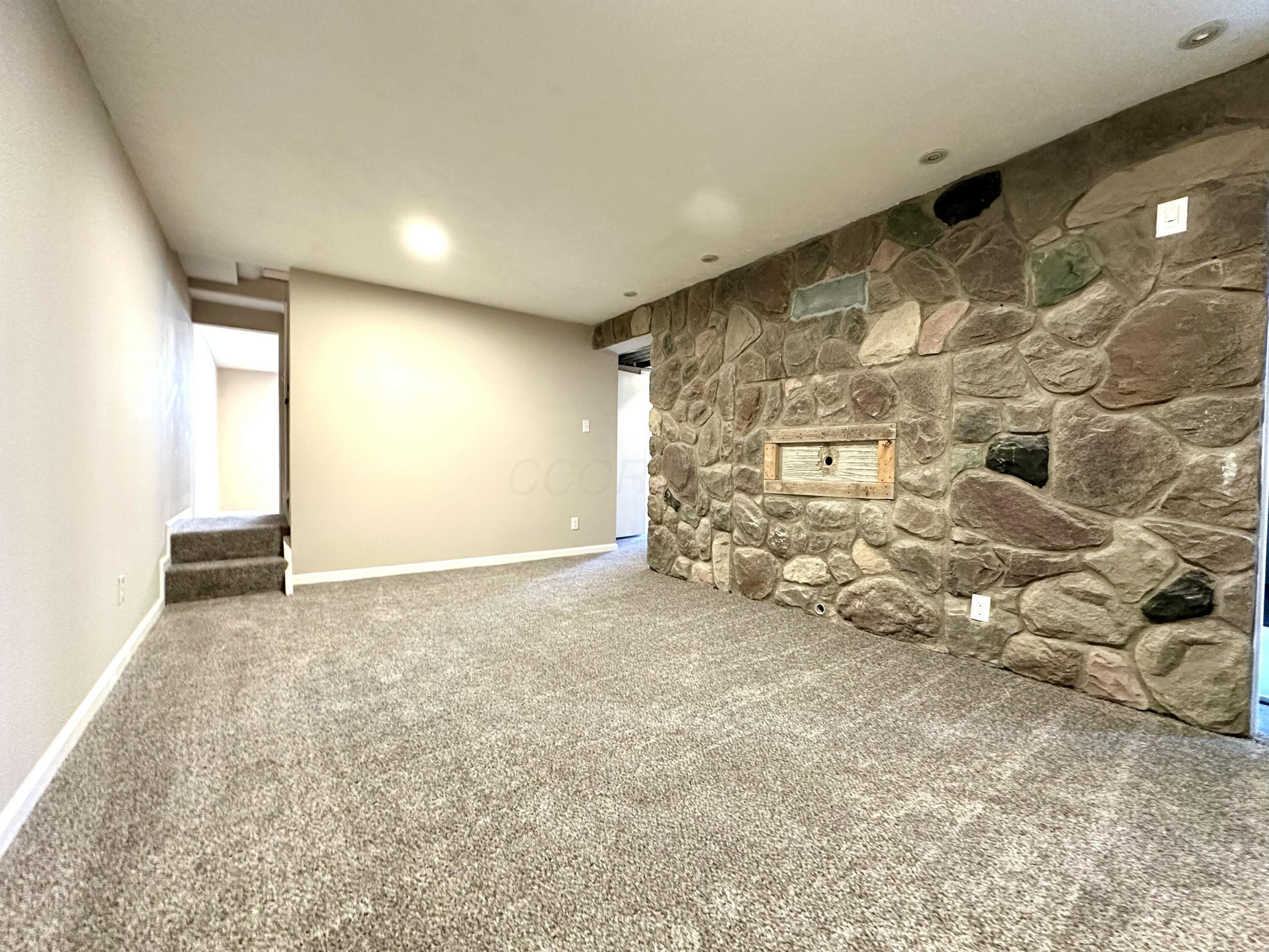 337 Pohlman Road Property Photo 31