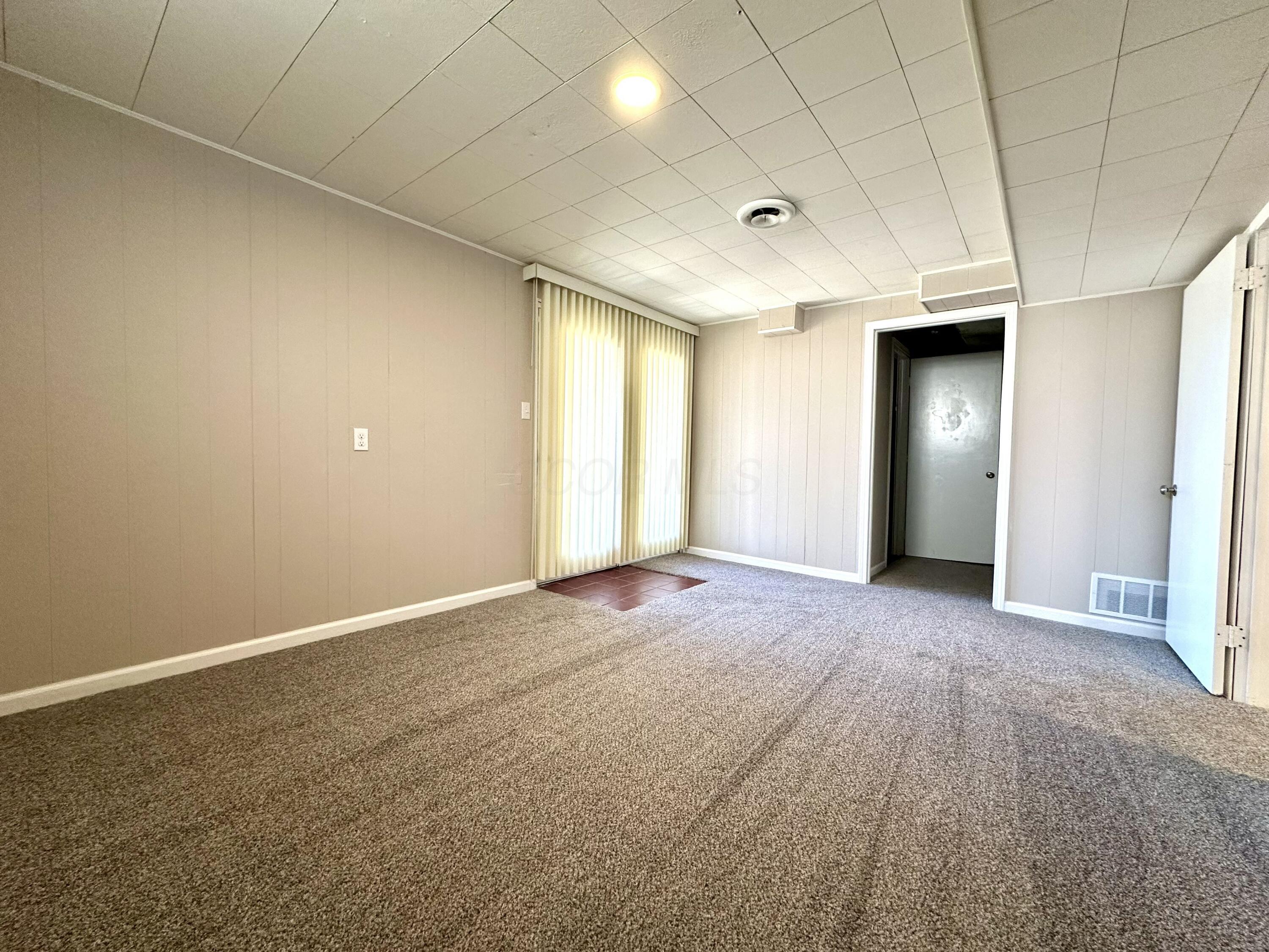 337 Pohlman Road Property Photo 32