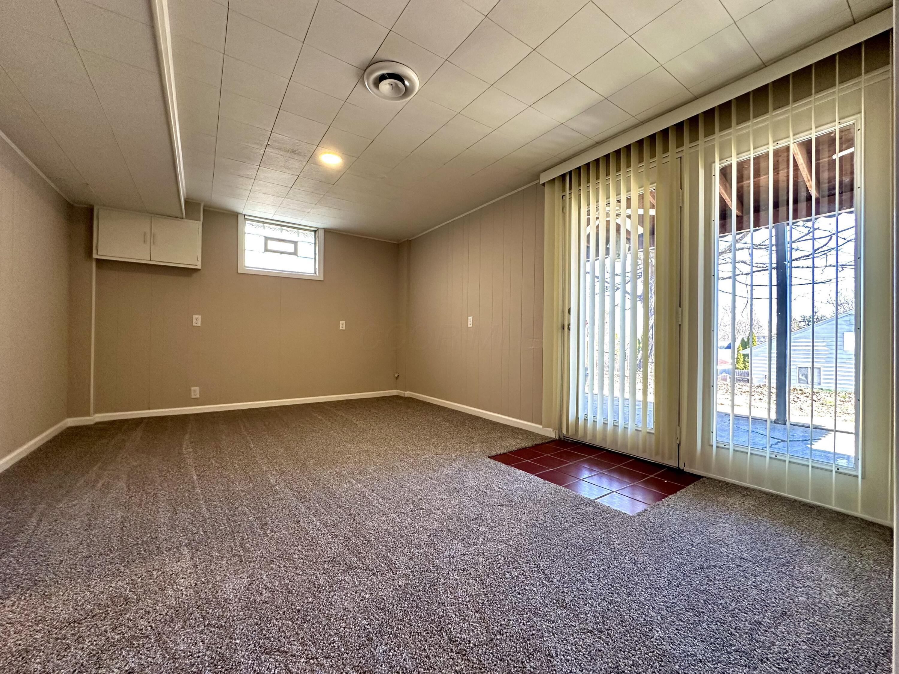 337 Pohlman Road Property Photo 33