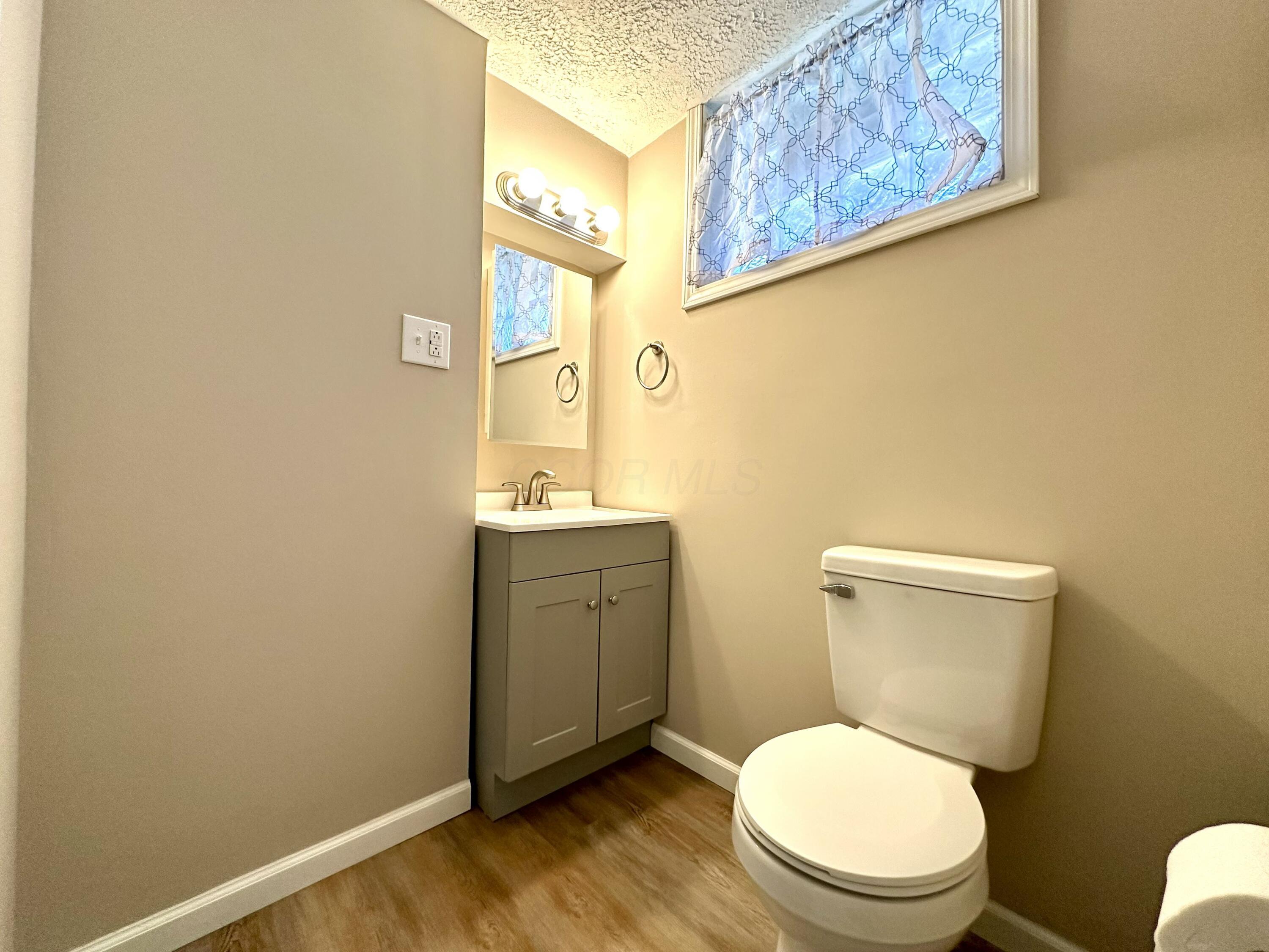 337 Pohlman Road Property Photo 34
