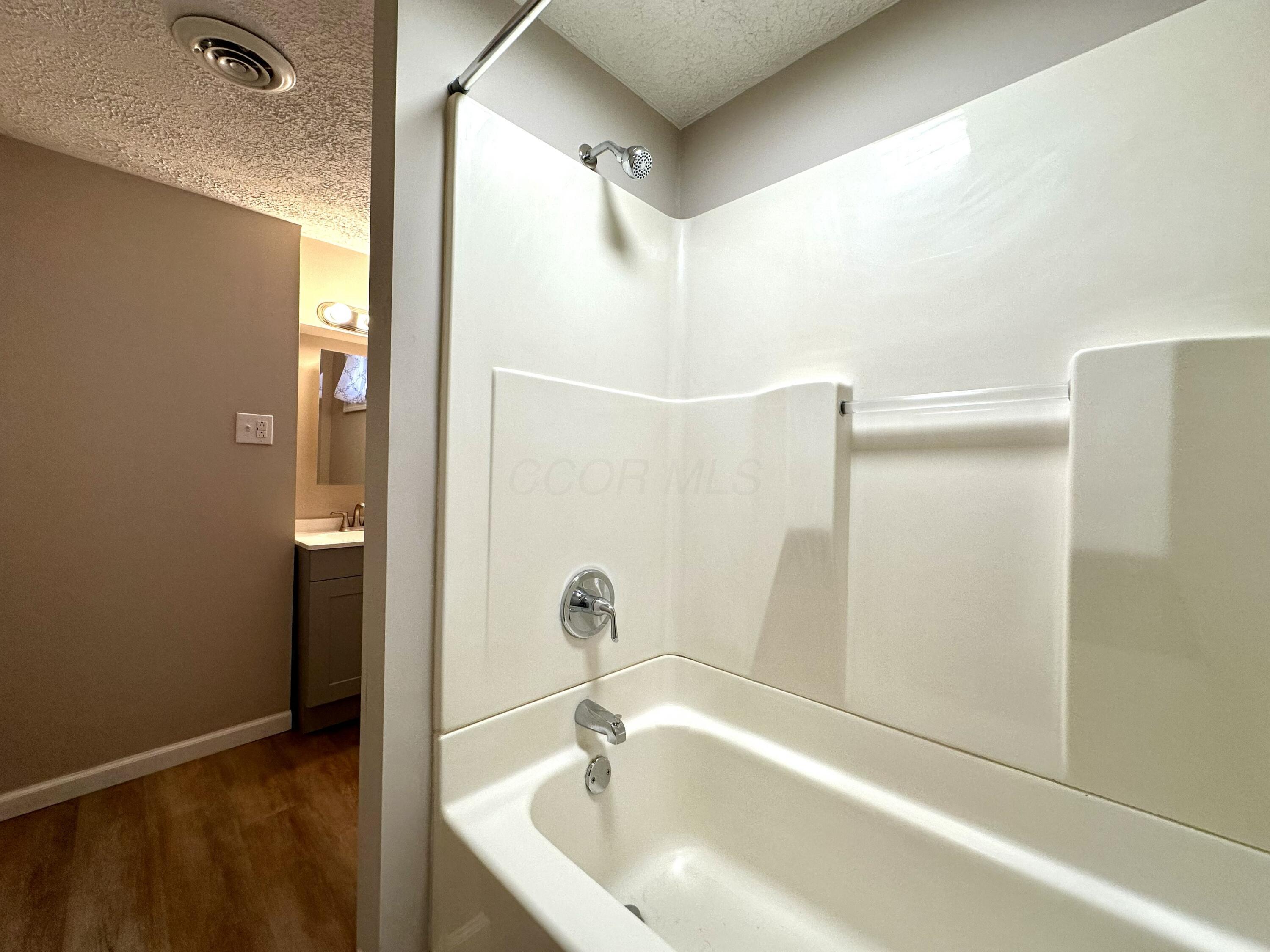 337 Pohlman Road Property Photo 35