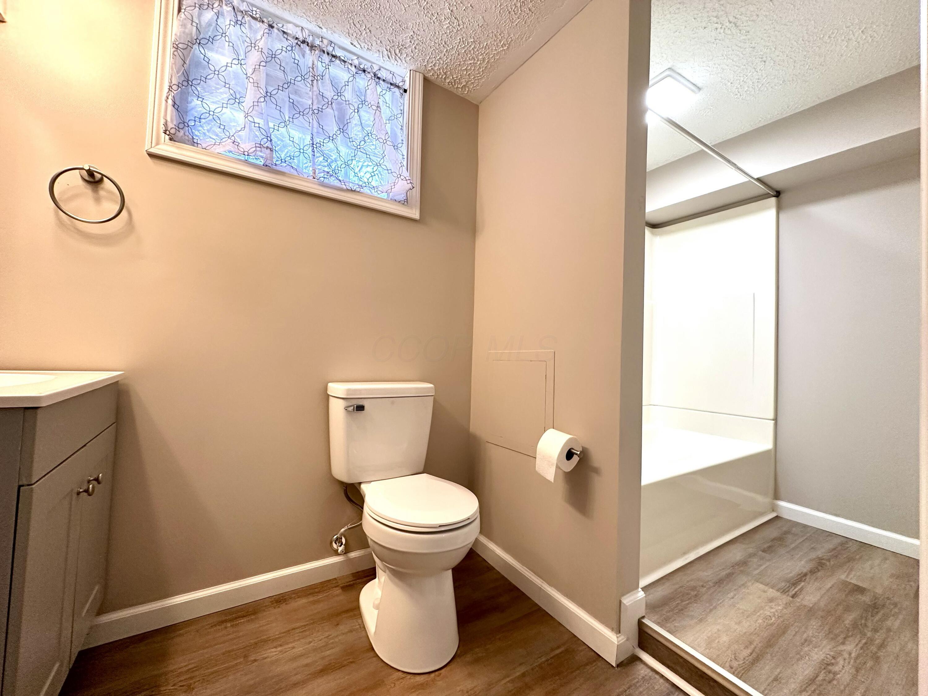 337 Pohlman Road Property Photo 36