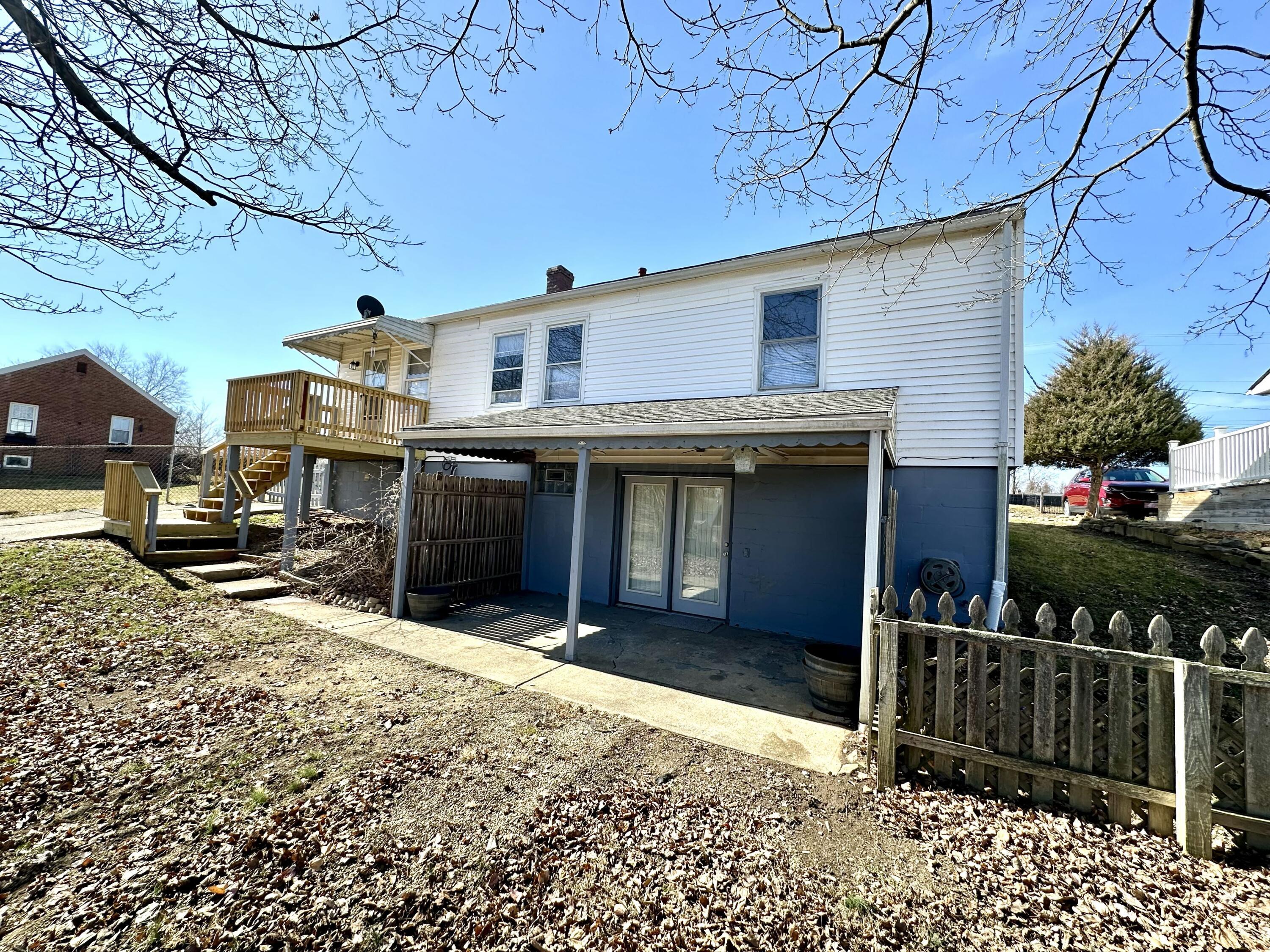 337 Pohlman Road Property Photo 38