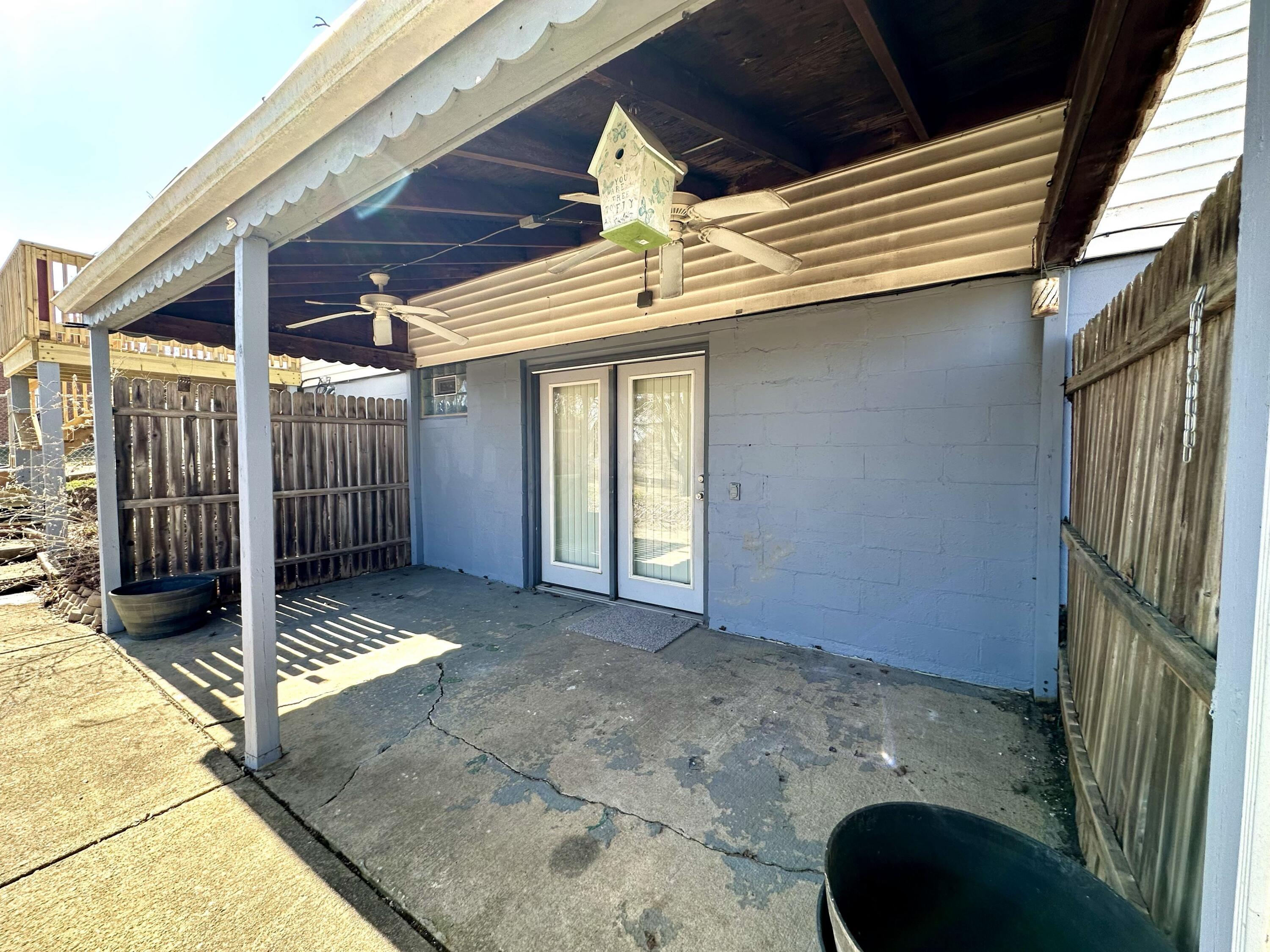 337 Pohlman Road Property Photo 39