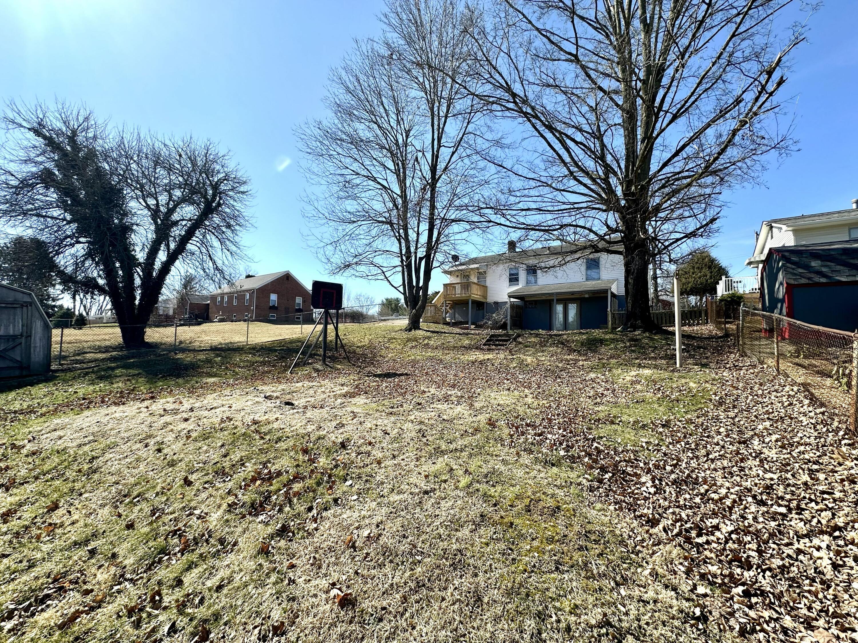 337 Pohlman Road Property Photo 40
