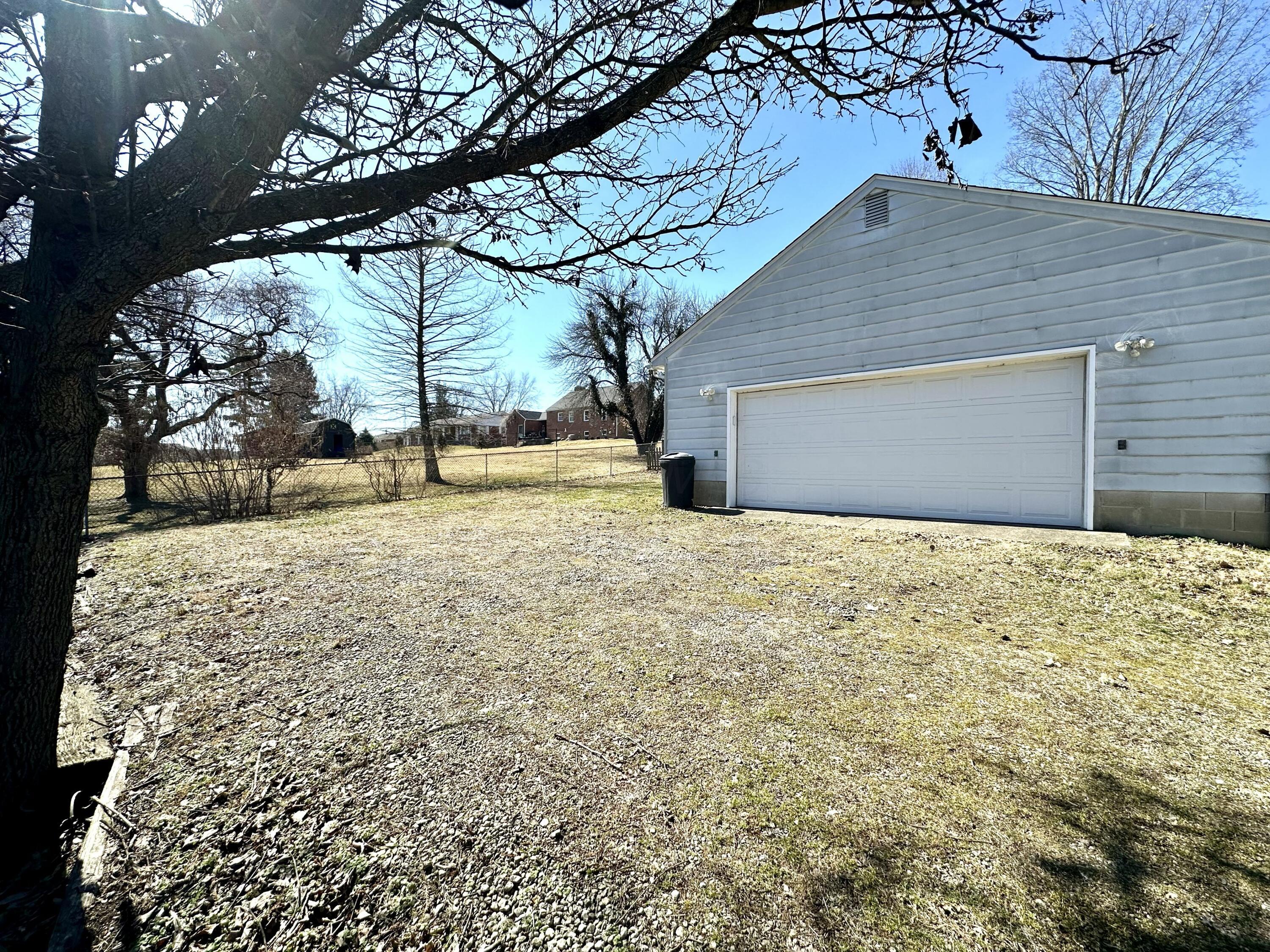 337 Pohlman Road Property Photo 41