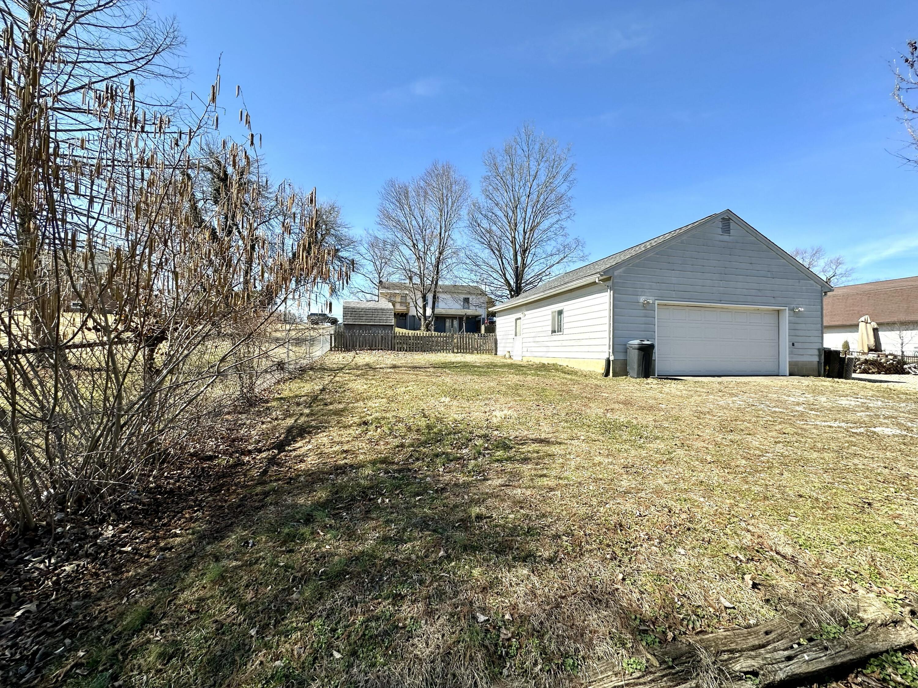 337 Pohlman Road Property Photo 42