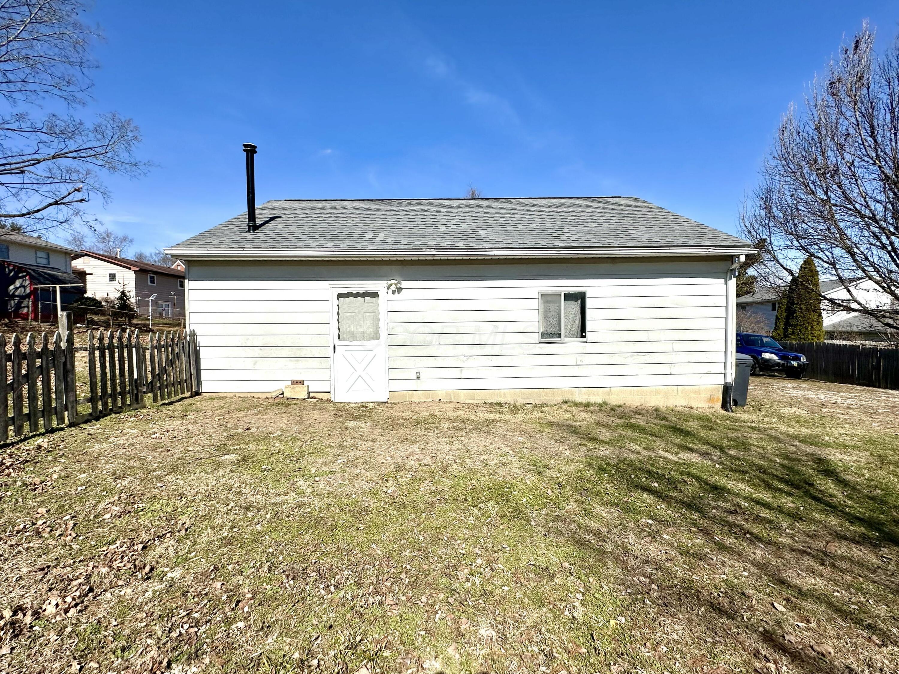 337 Pohlman Road Property Photo 43