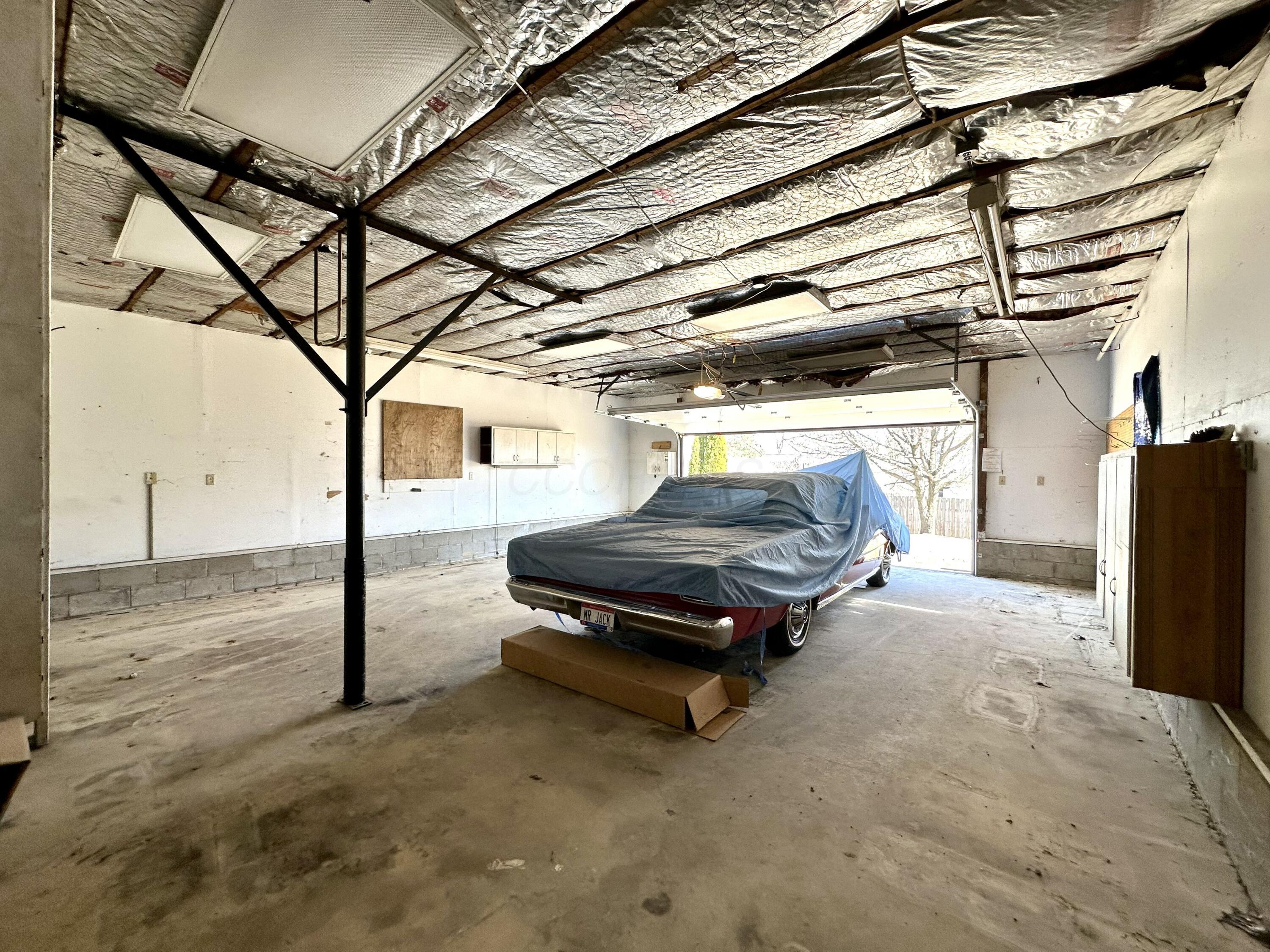 337 Pohlman Road Property Photo 44