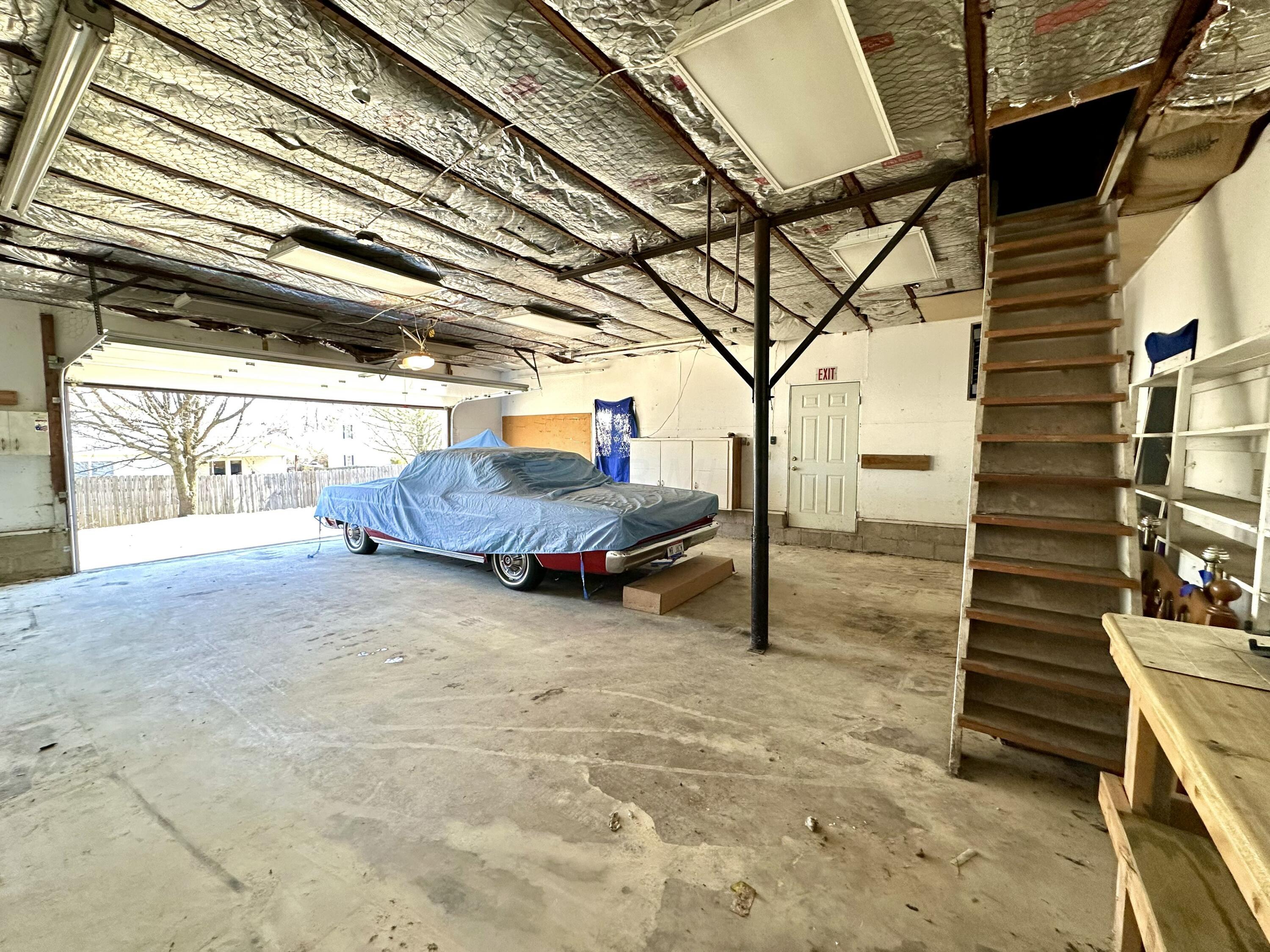 337 Pohlman Road Property Photo 46