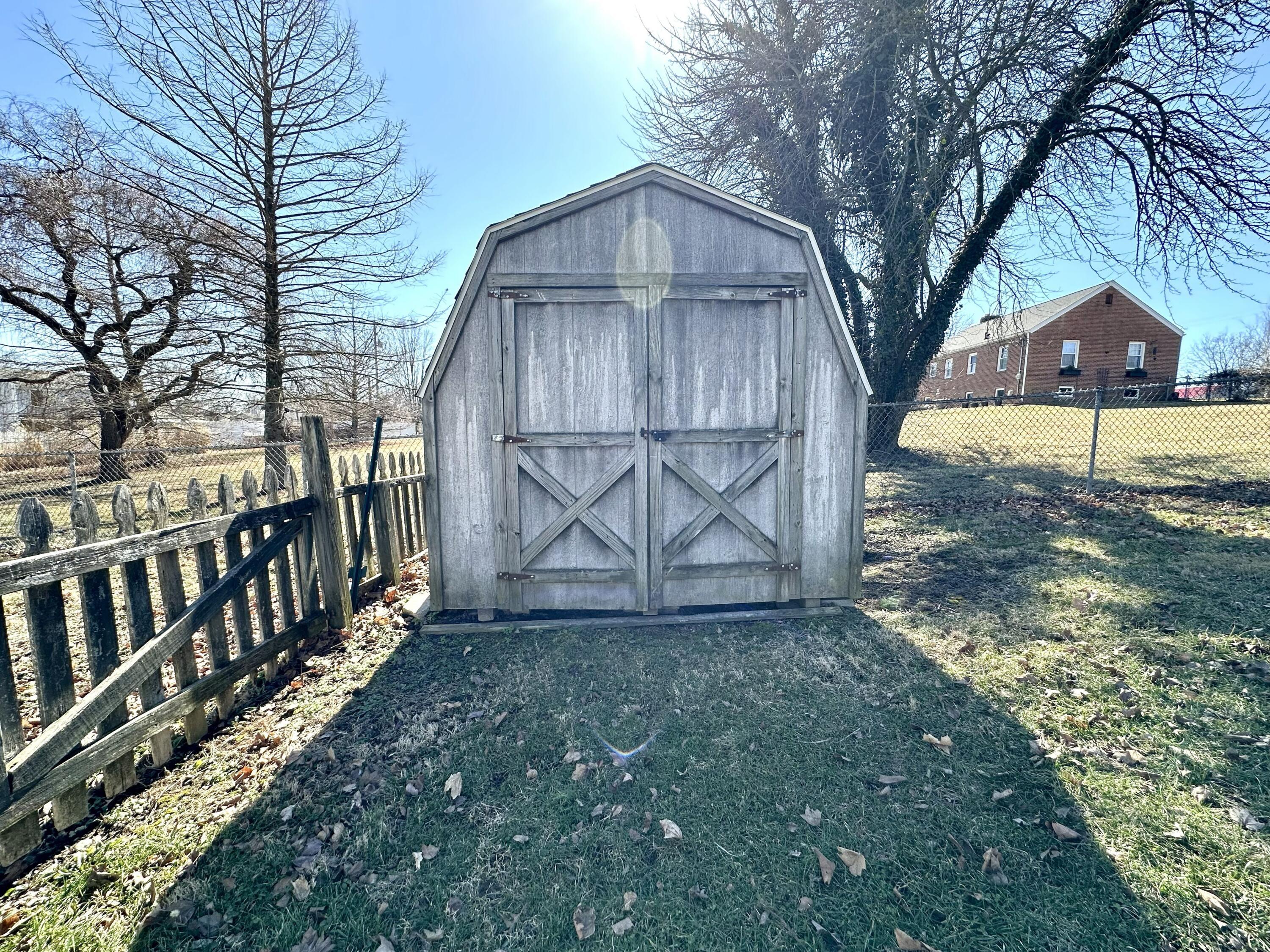 337 Pohlman Road Property Photo 47