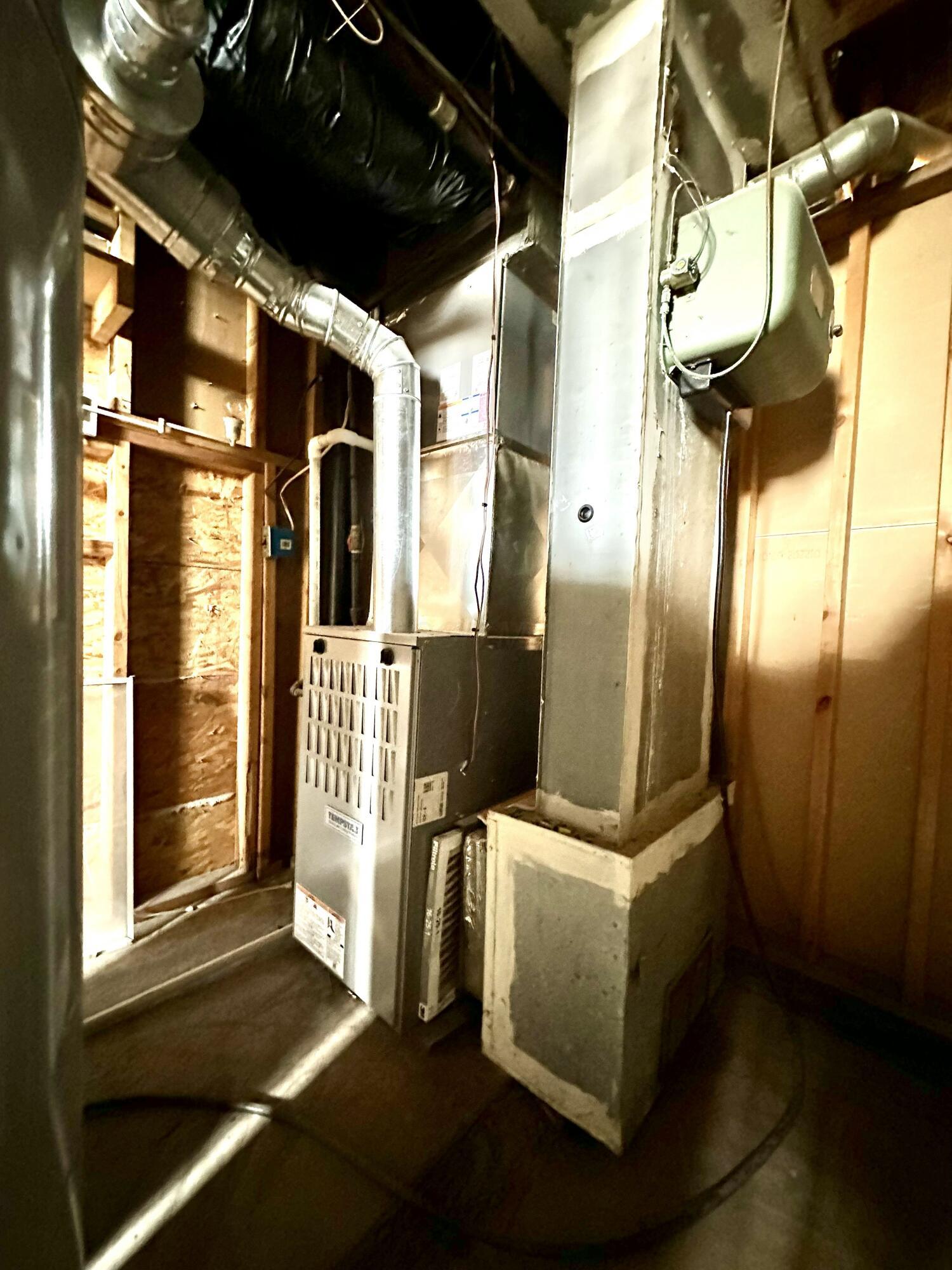 337 Pohlman Road Property Photo 50