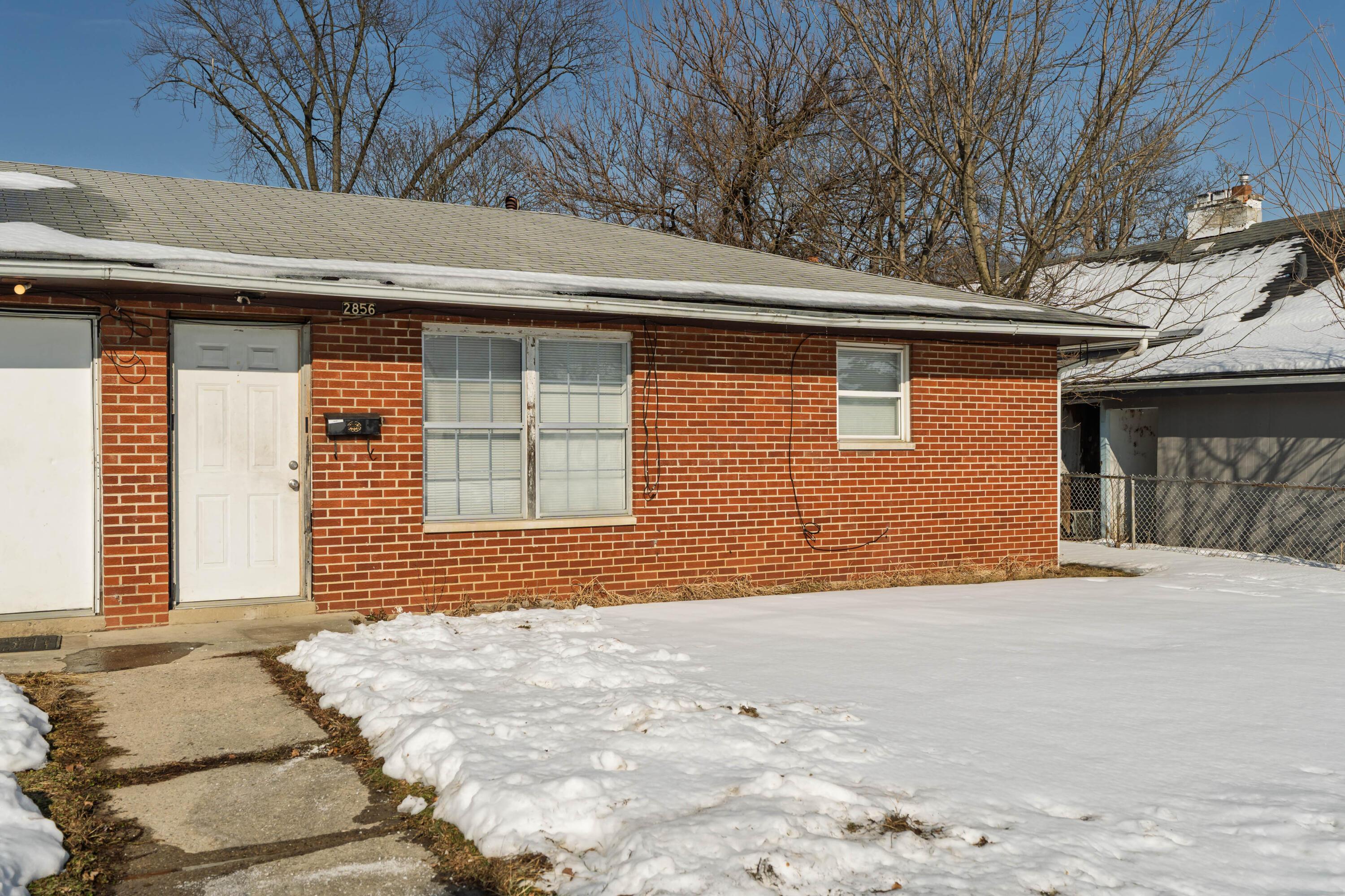 2856 Vanderberg Avenue Property Photo 3