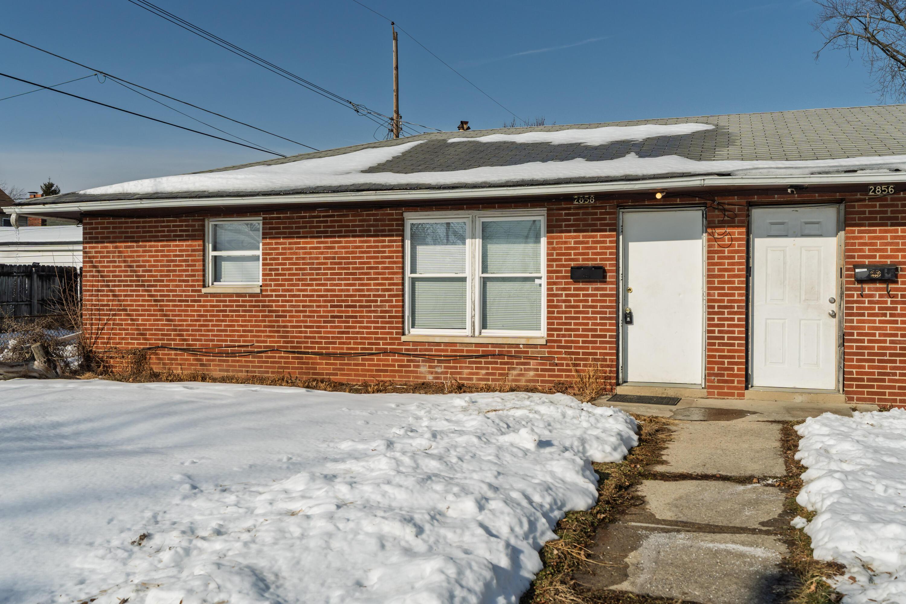 2856 Vanderberg Avenue Property Photo 4