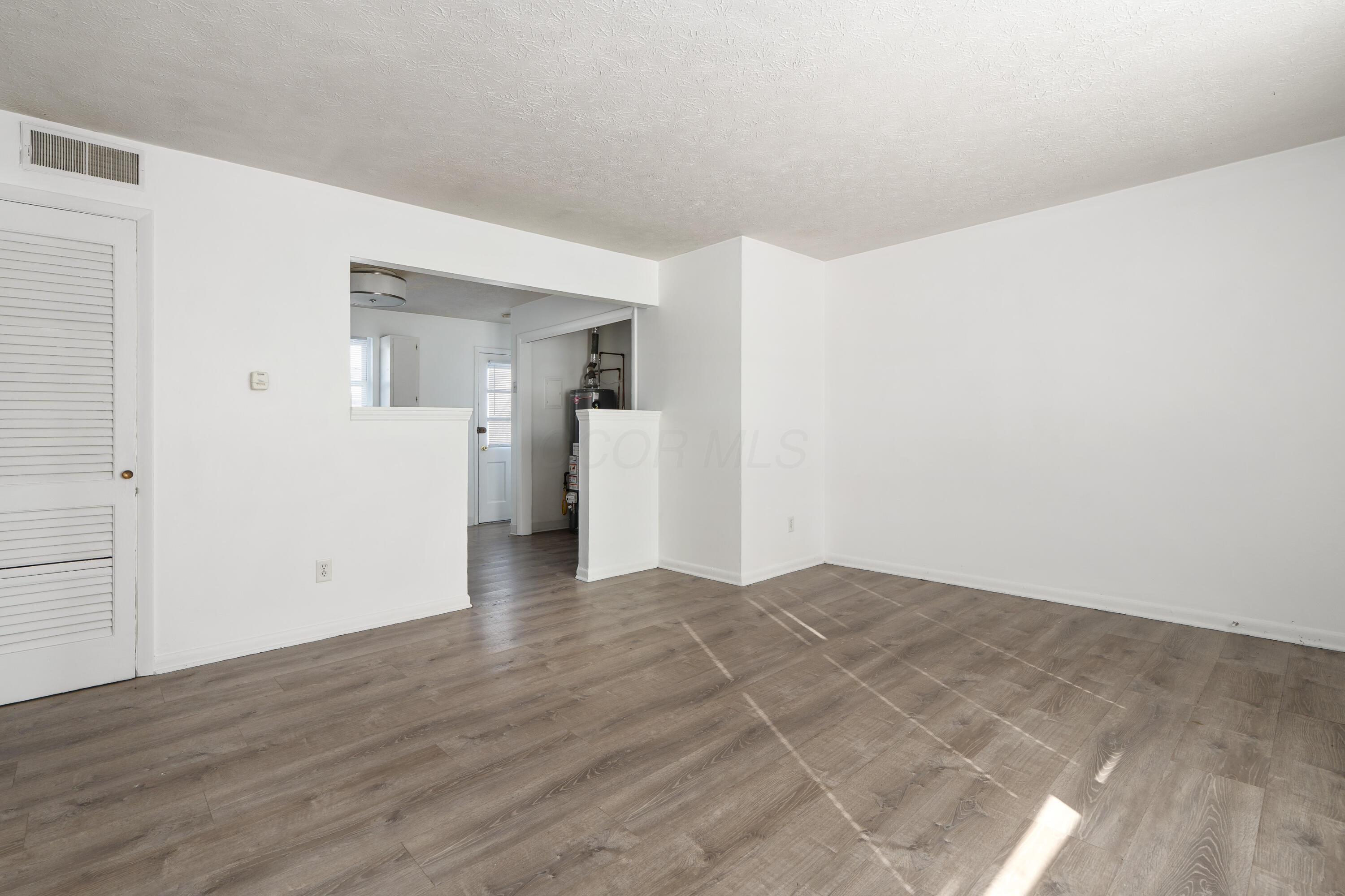 2856 Vanderberg Avenue Property Photo 7
