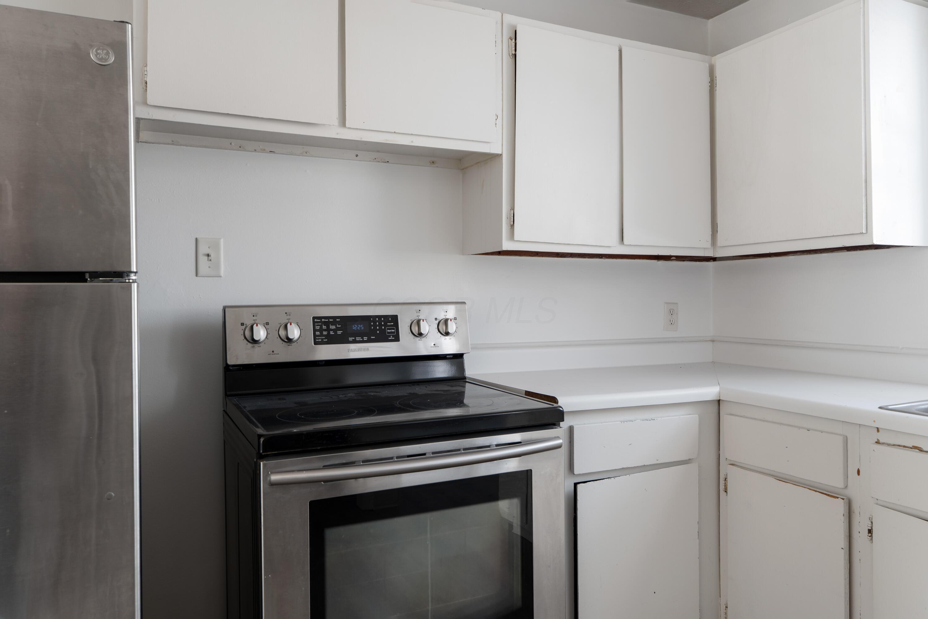 2856 Vanderberg Avenue Property Photo 10