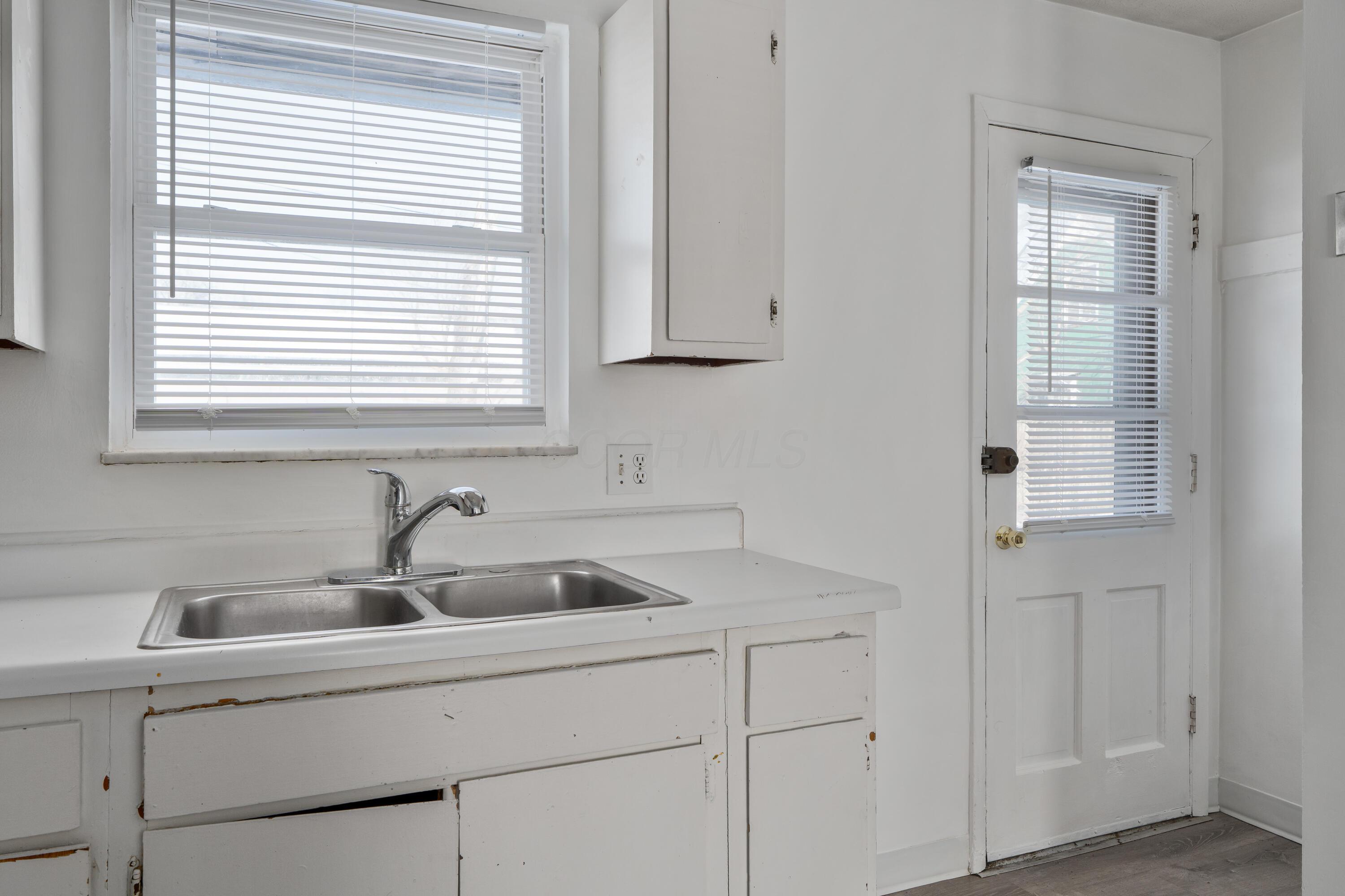 2856 Vanderberg Avenue Property Photo 11