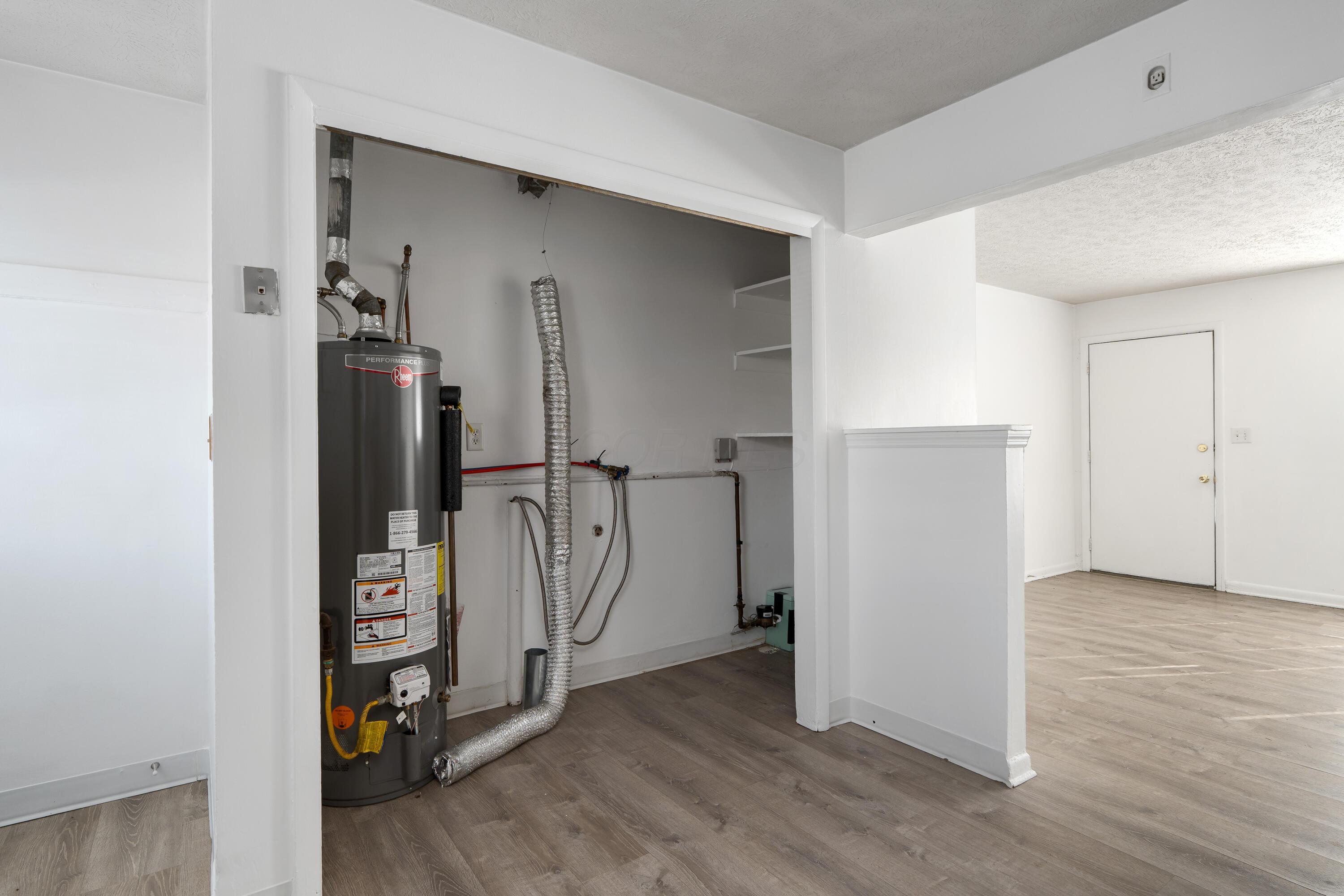 2856 Vanderberg Avenue Property Photo 12