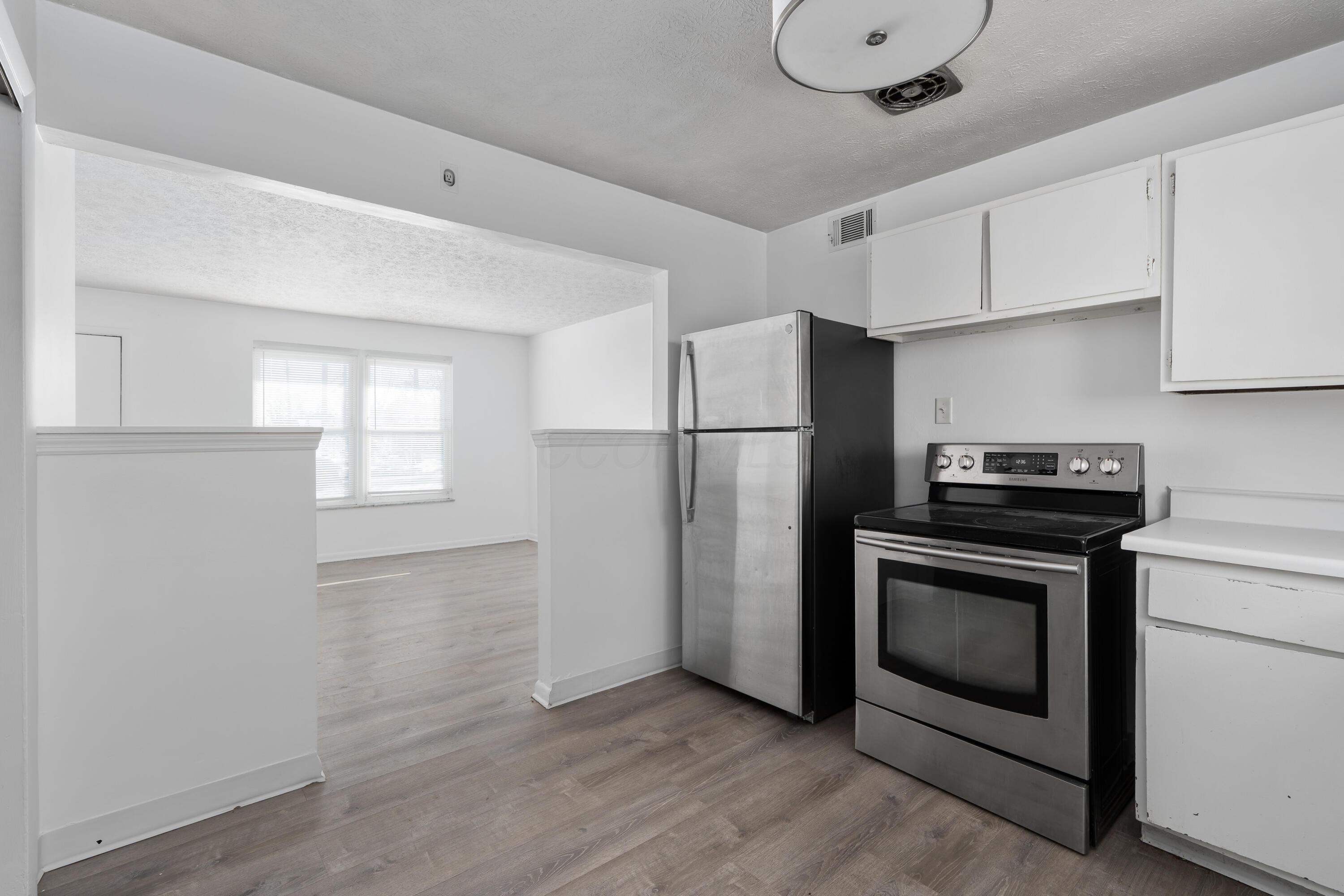 2856 Vanderberg Avenue Property Photo 13