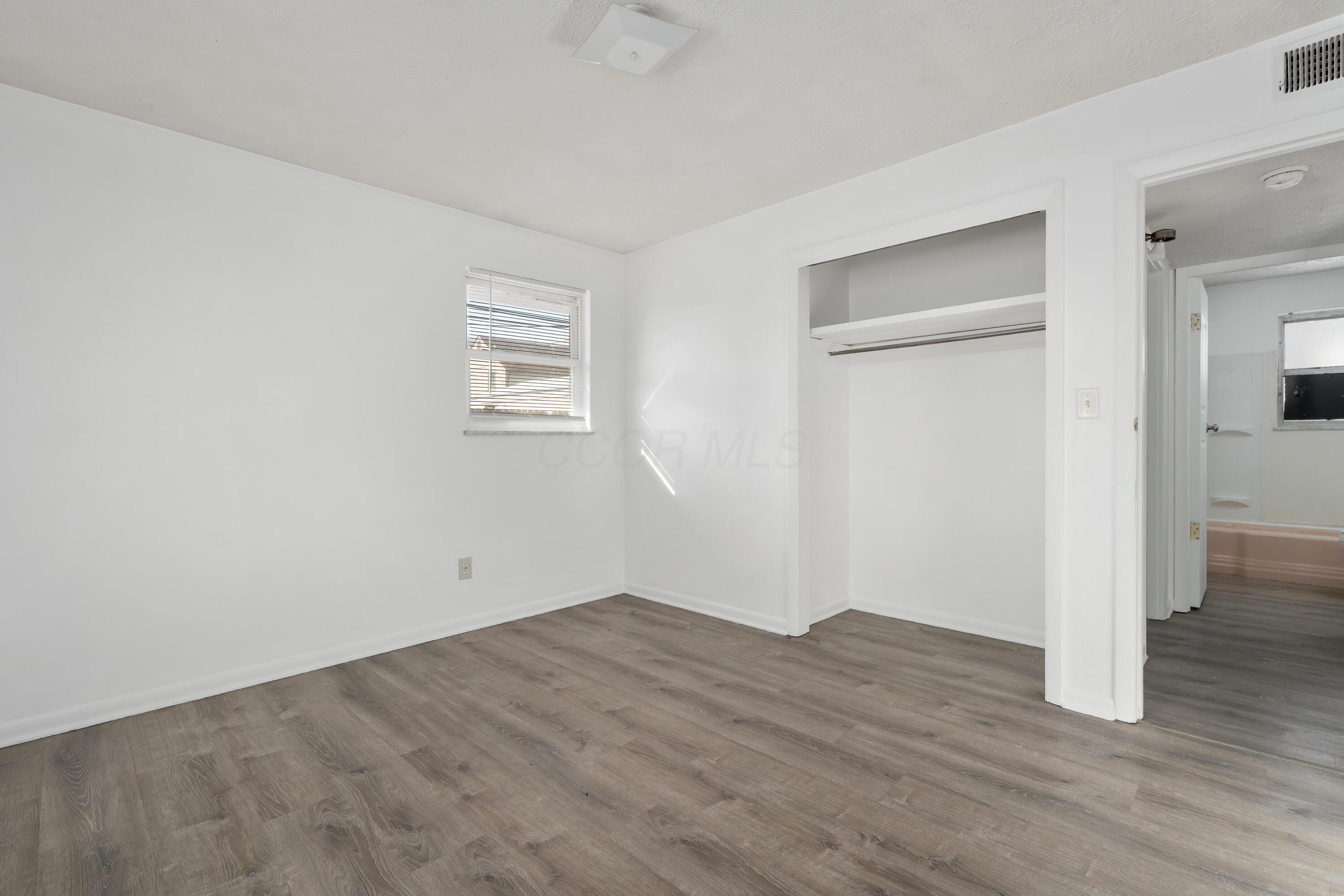 2856 Vanderberg Avenue Property Photo 15