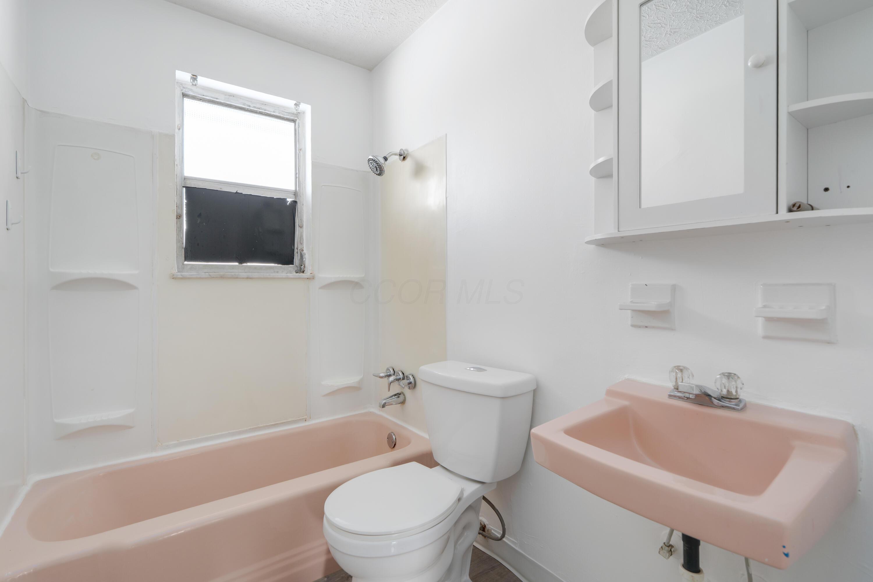 2856 Vanderberg Avenue Property Photo 17