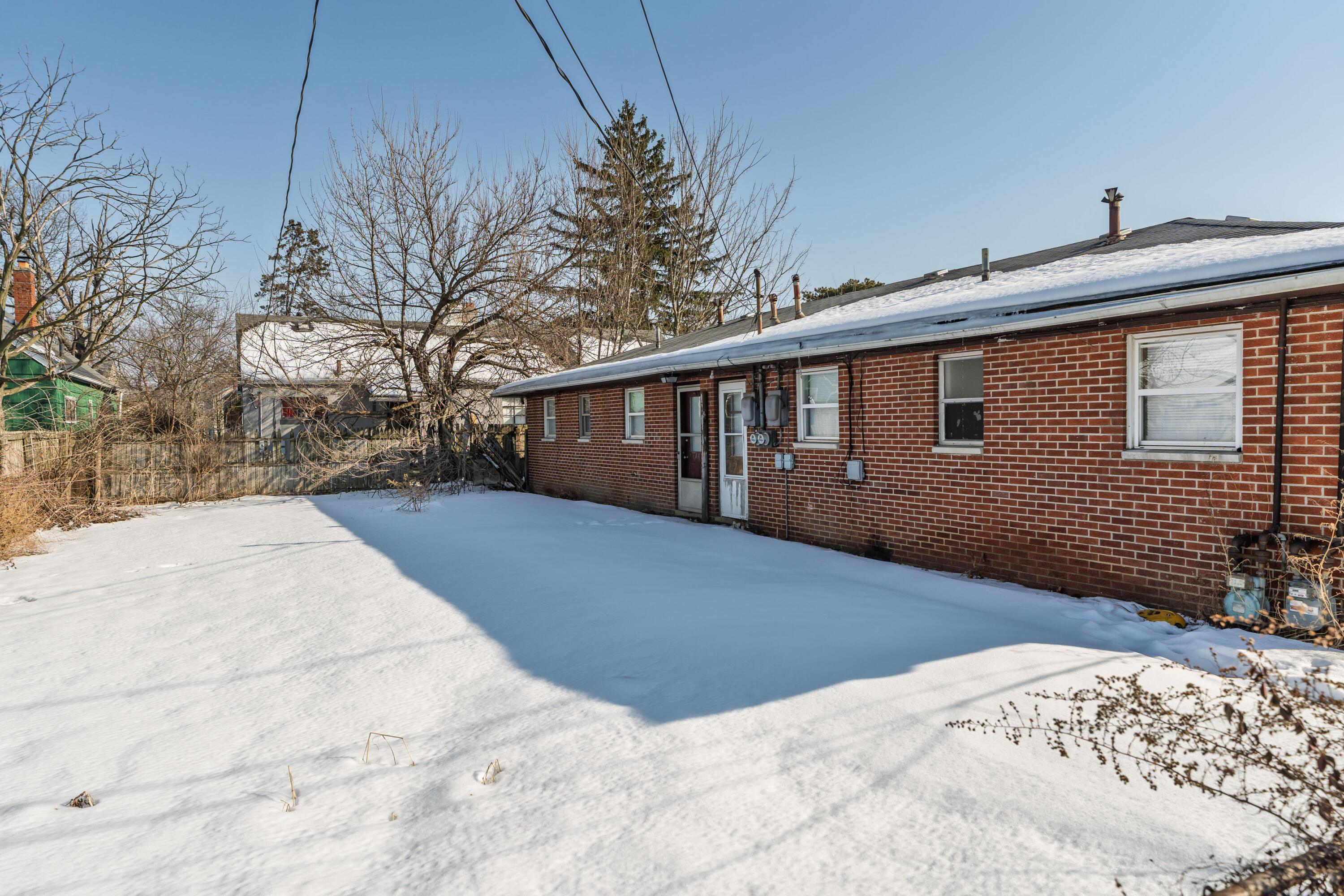 2856 Vanderberg Avenue Property Photo 20