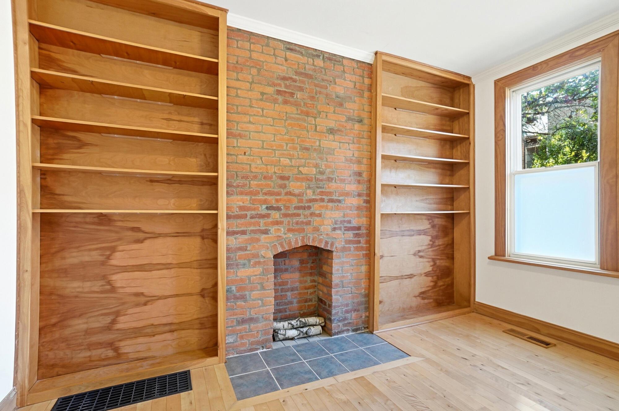 628 S Grant Avenue Property Photo 14