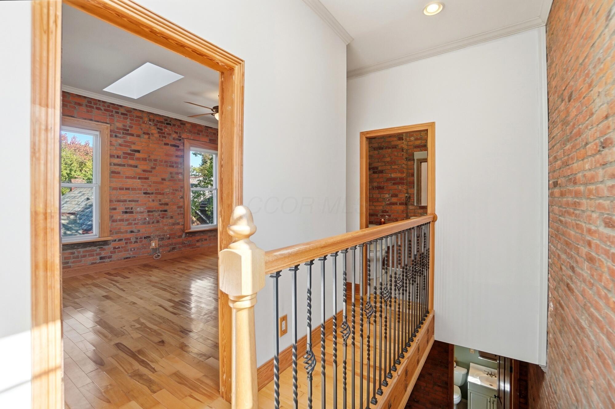 628 S Grant Avenue Property Photo 26