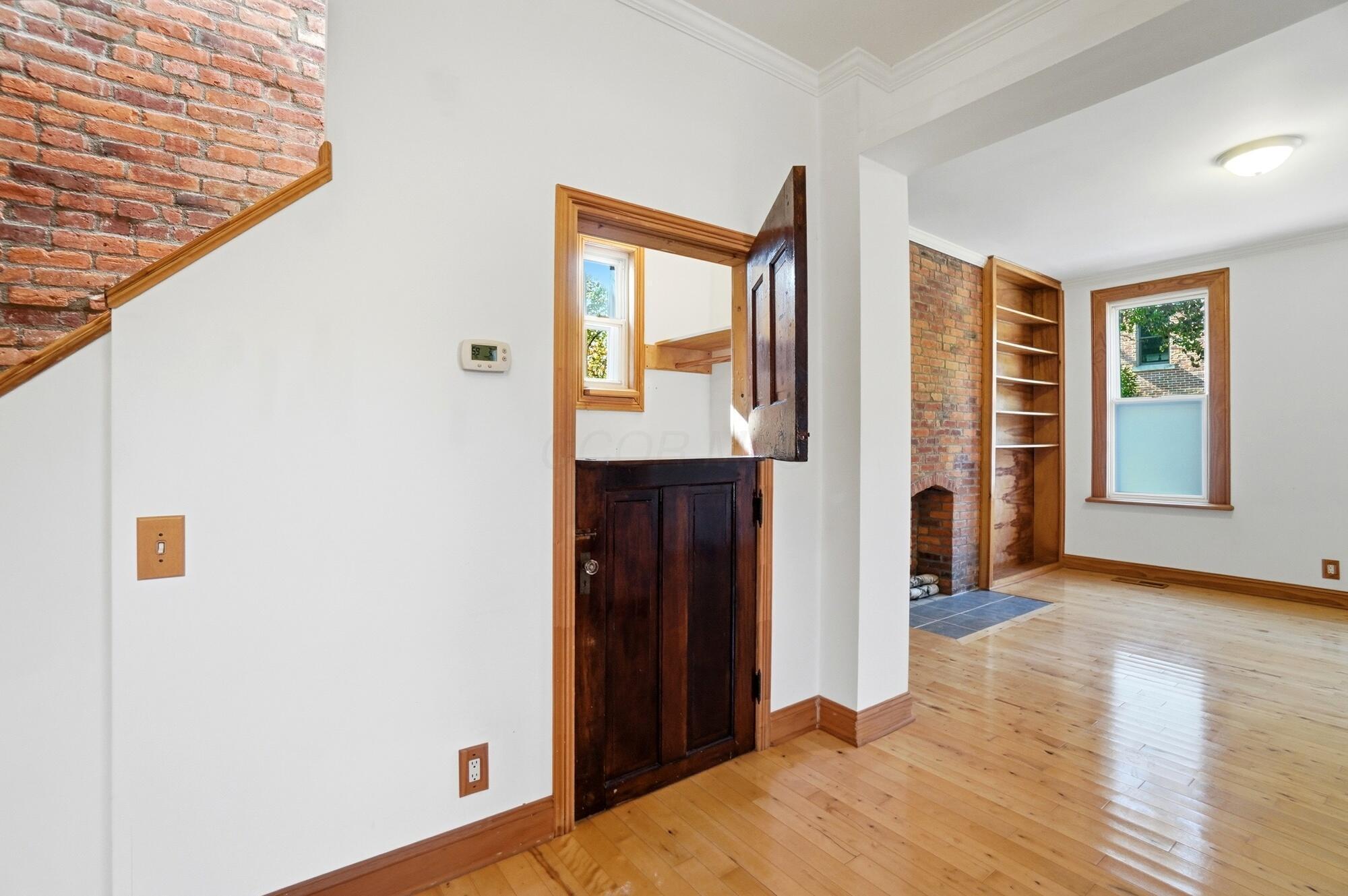 628 S Grant Avenue Property Photo 39
