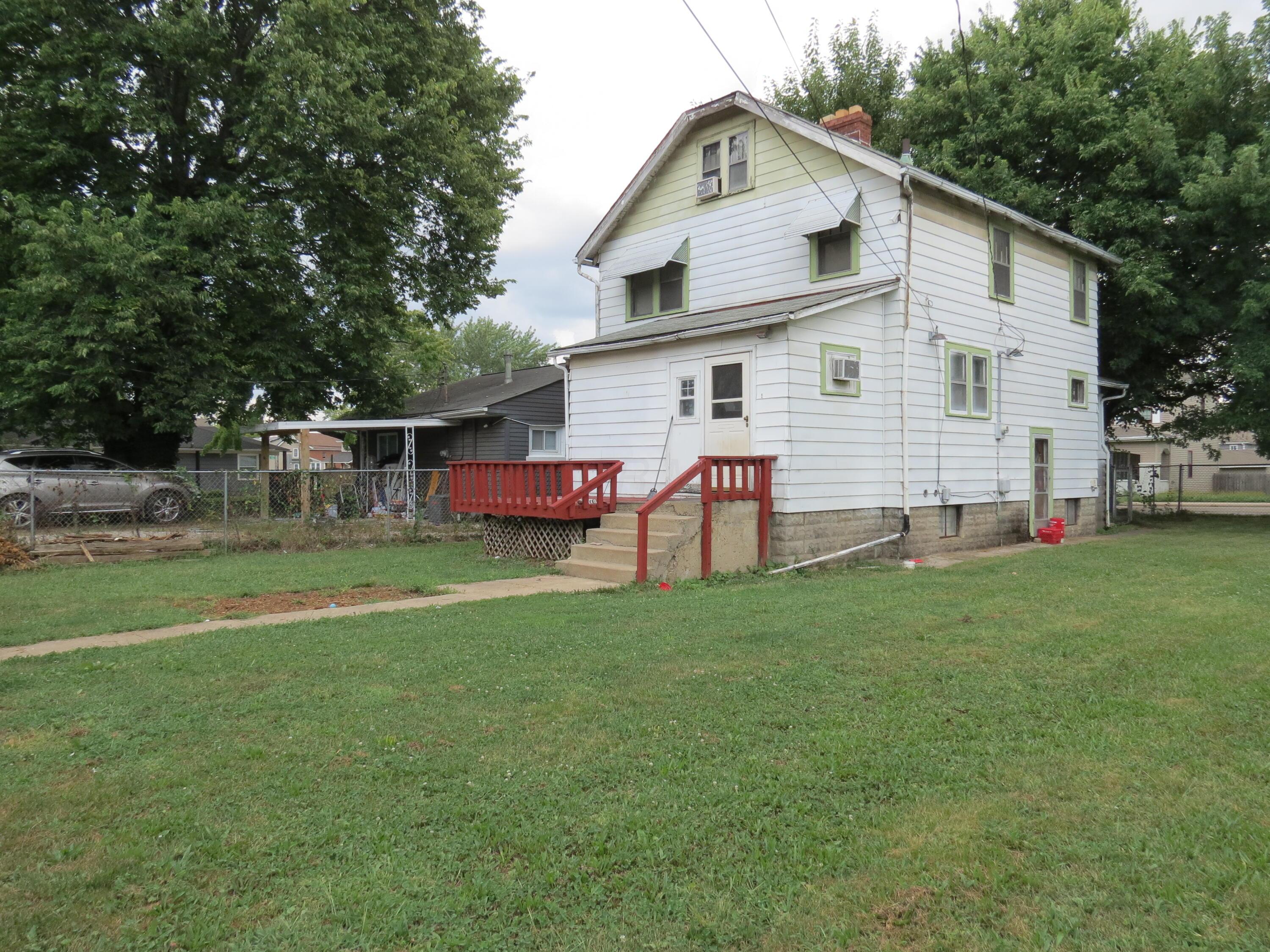 277 S Central Avenue Property Photo 4