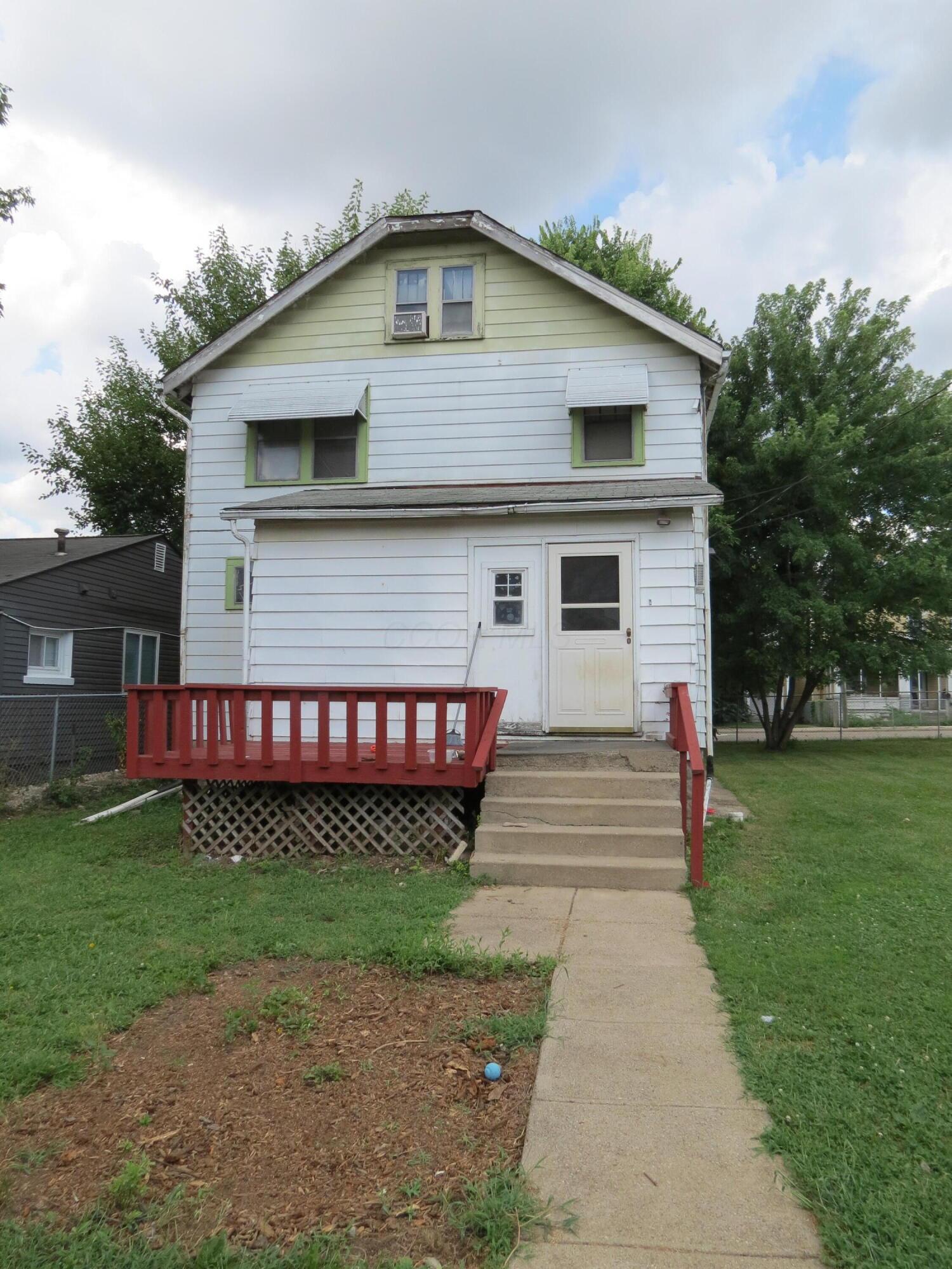 277 S Central Avenue Property Photo 6
